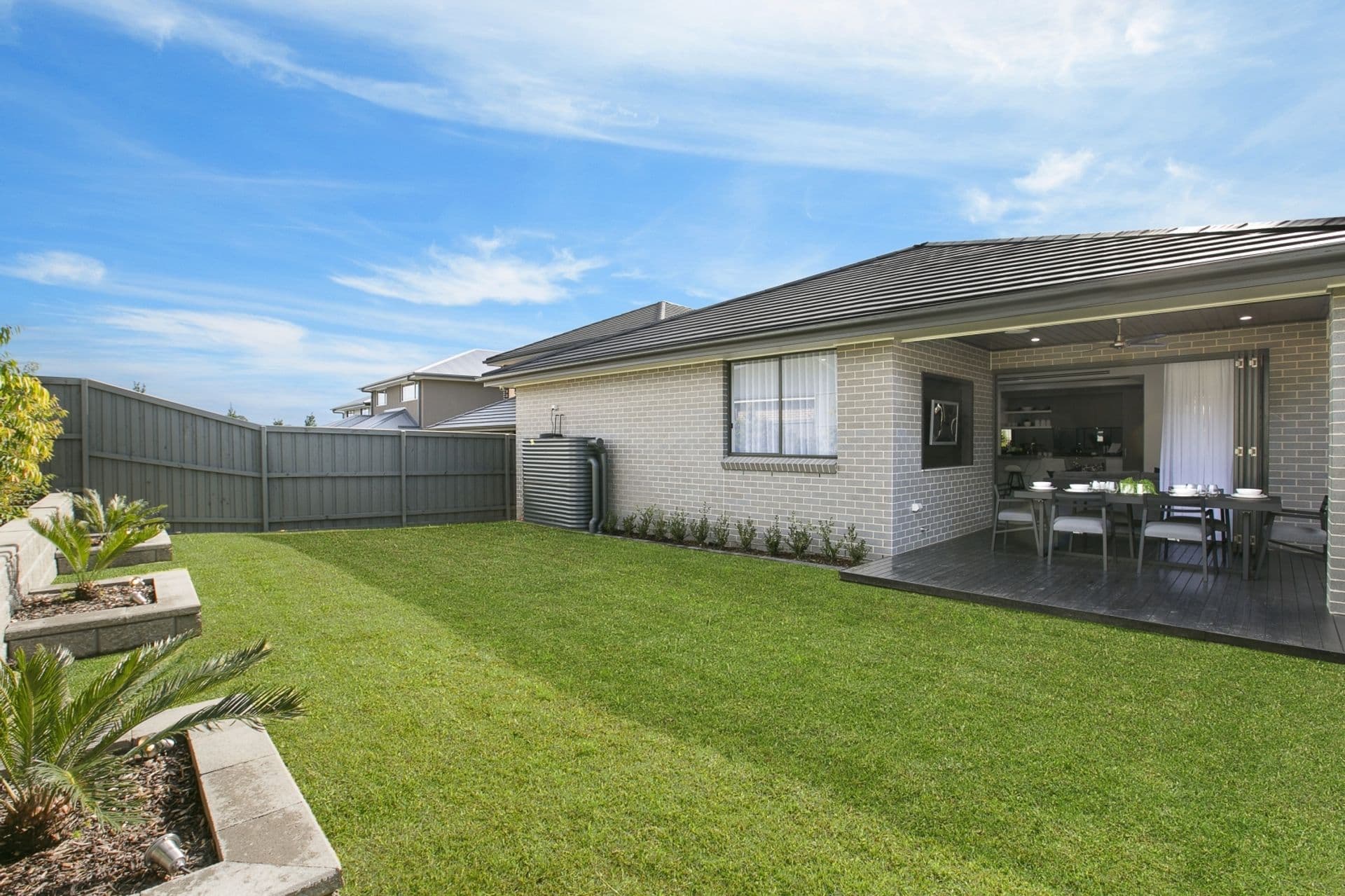 Address Withheld, Airds, NSW, 2560, Airds - Thumbnail 2