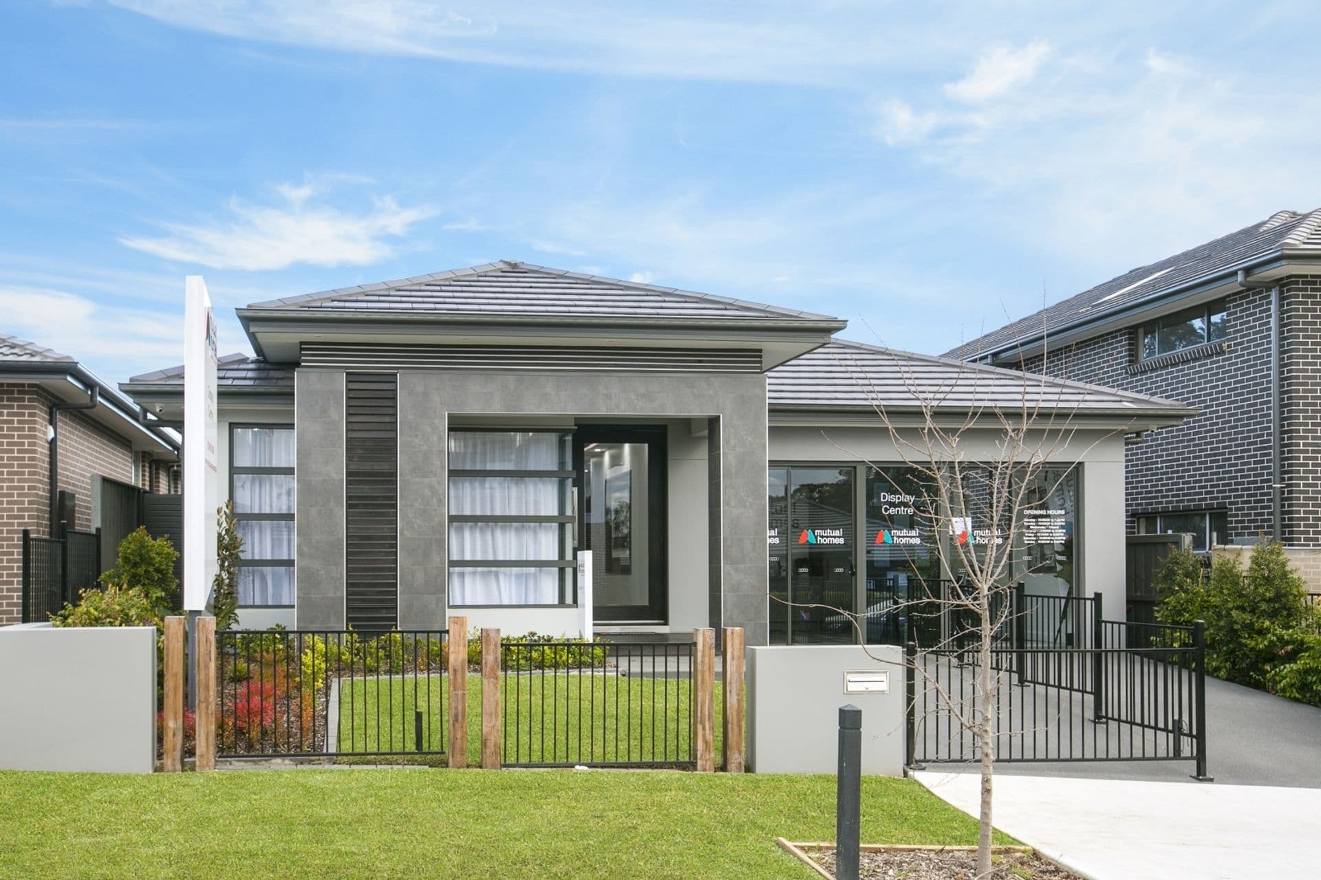 Address Withheld, Airds, NSW, 2560, Airds - Thumbnail 3