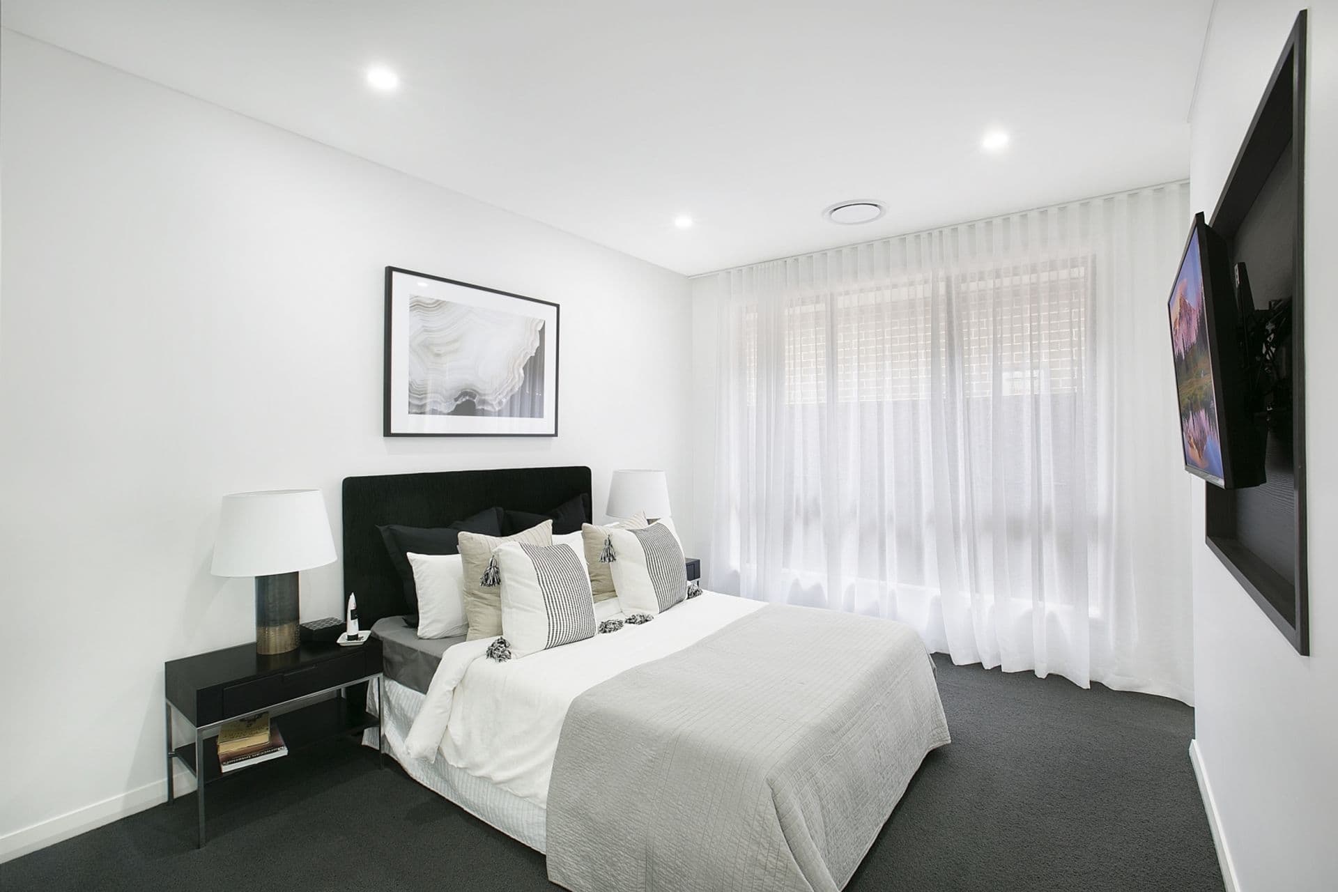 Address Withheld, Airds, NSW, 2560, Airds - Thumbnail 4