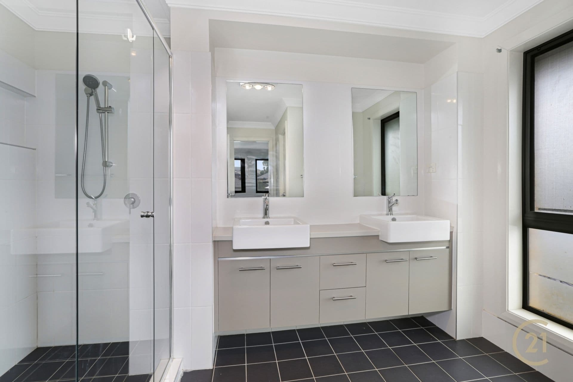 4 Tate Place, Minto, NSW, 2566, Minto - Thumbnail 4