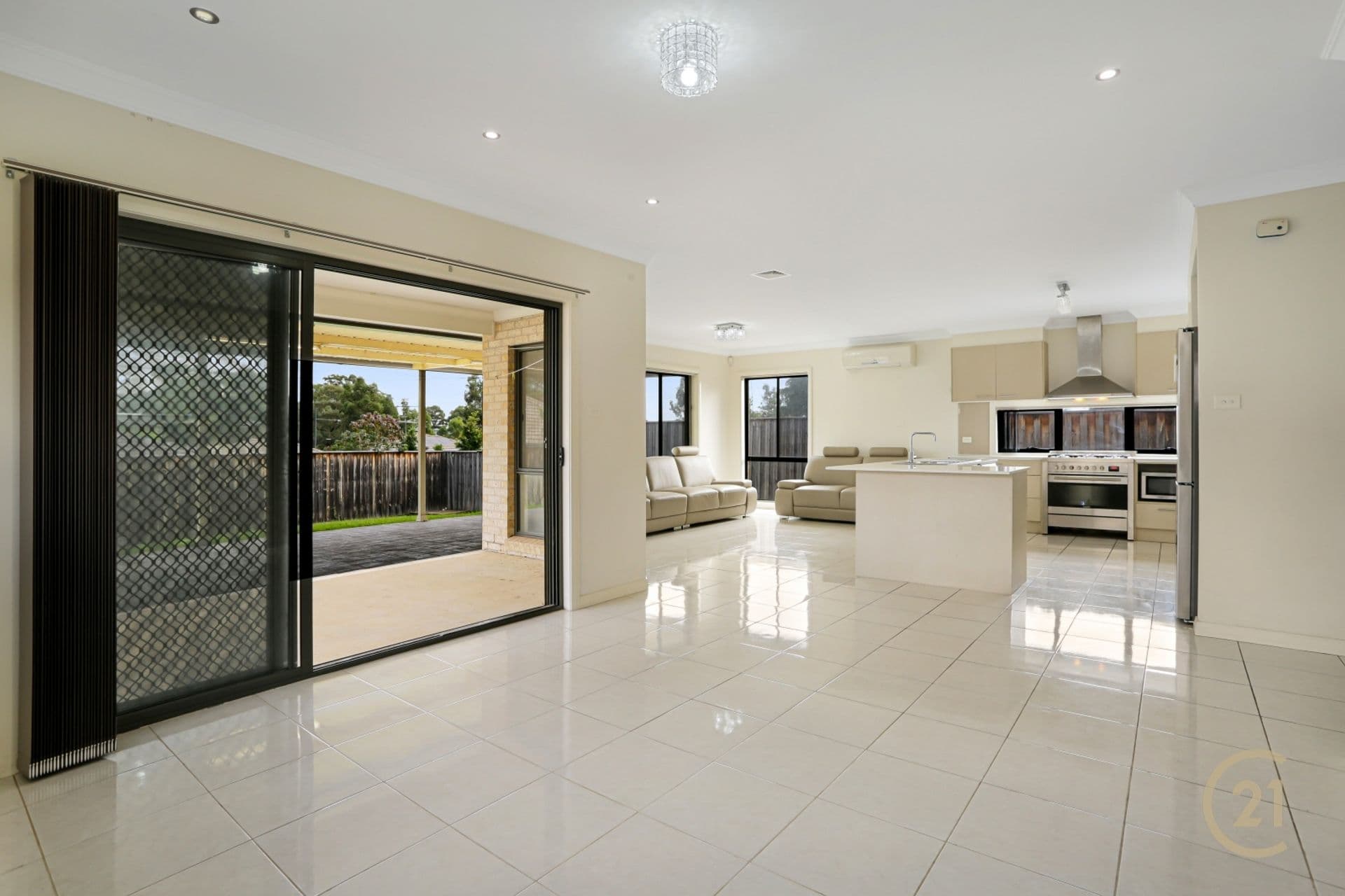 4 Tate Place, Minto, NSW, 2566, Minto - Thumbnail 3