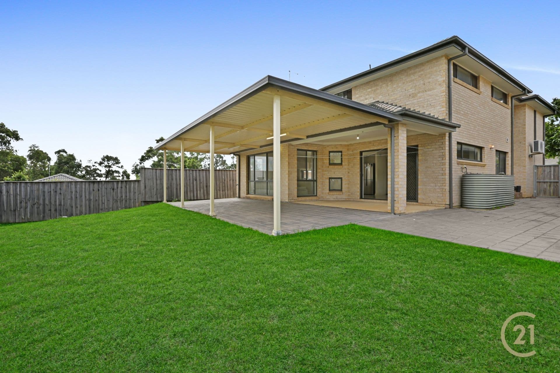 4 Tate Place, Minto, NSW, 2566, Minto - Thumbnail 6