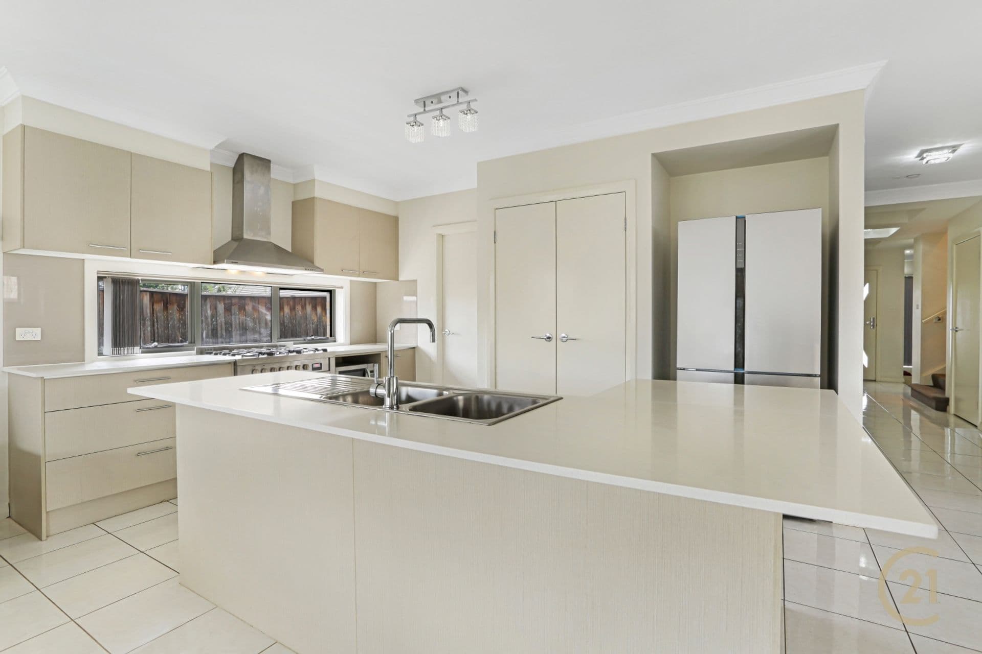 4 Tate Place, Minto, NSW, 2566, Minto - Thumbnail 2