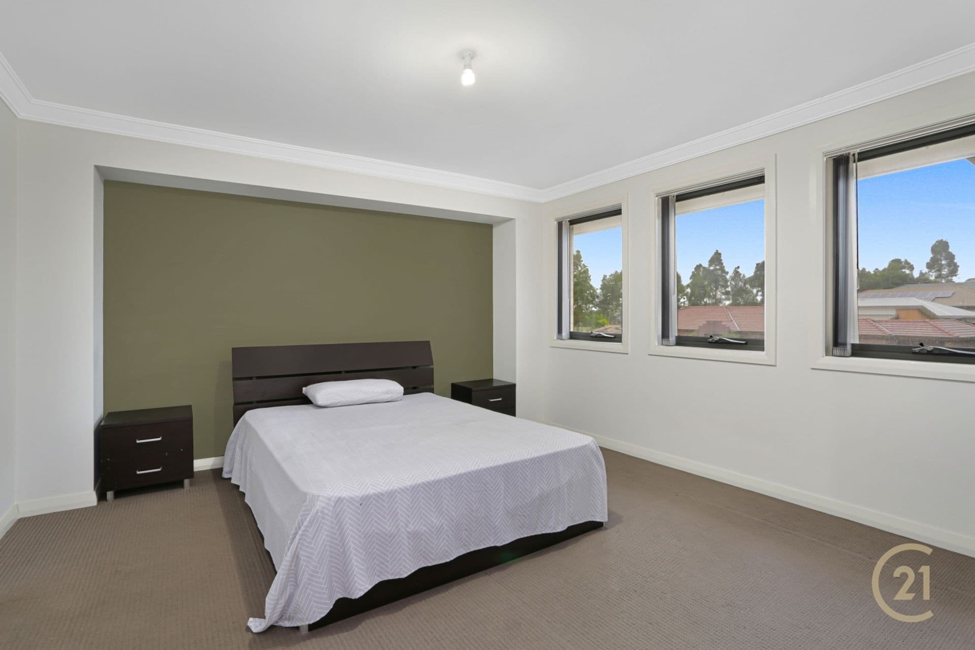 4 Tate Place, Minto, NSW, 2566, Minto - Thumbnail 5