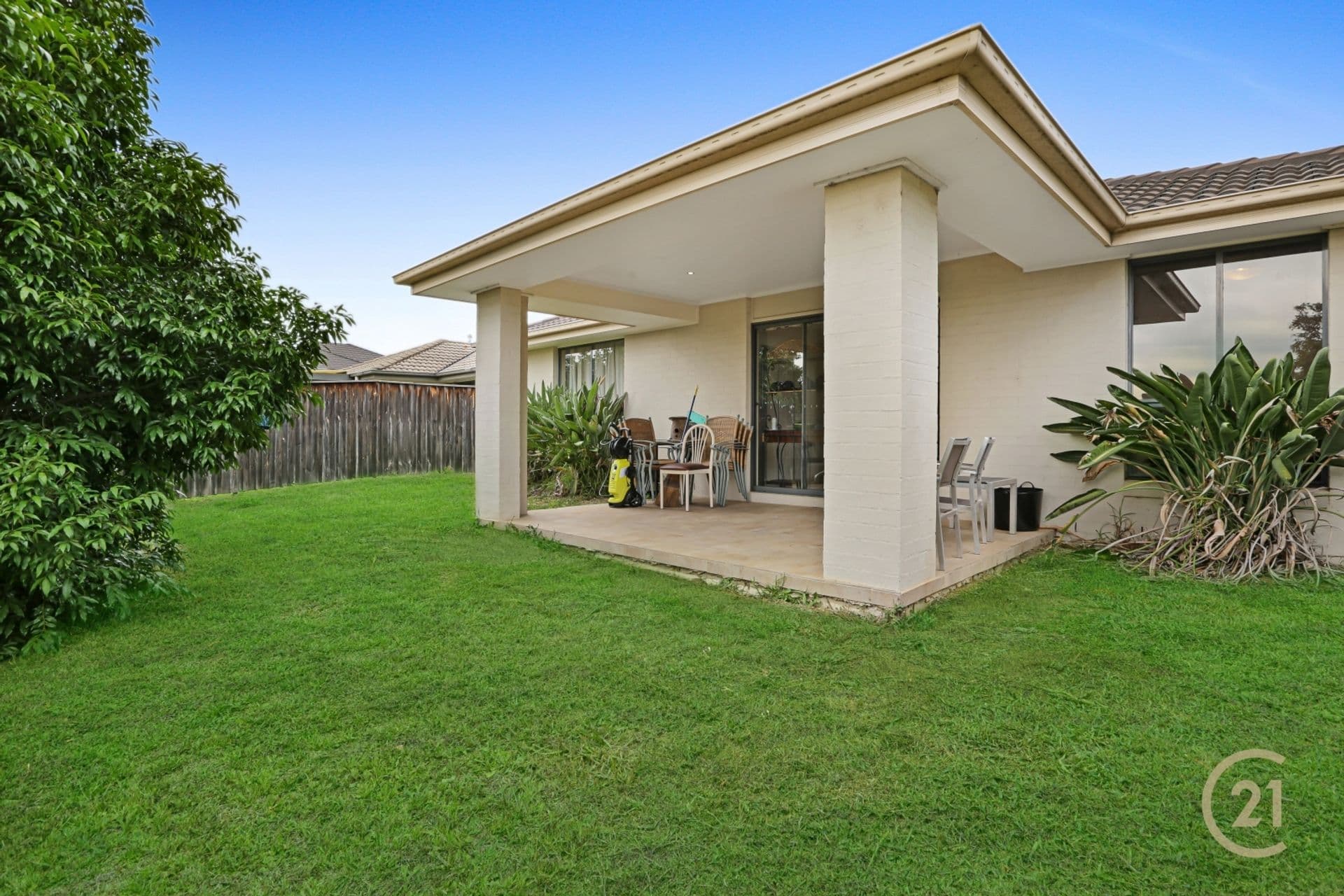 256 Longhurst Rd, Minto, NSW, 2566, Minto - Thumbnail 7