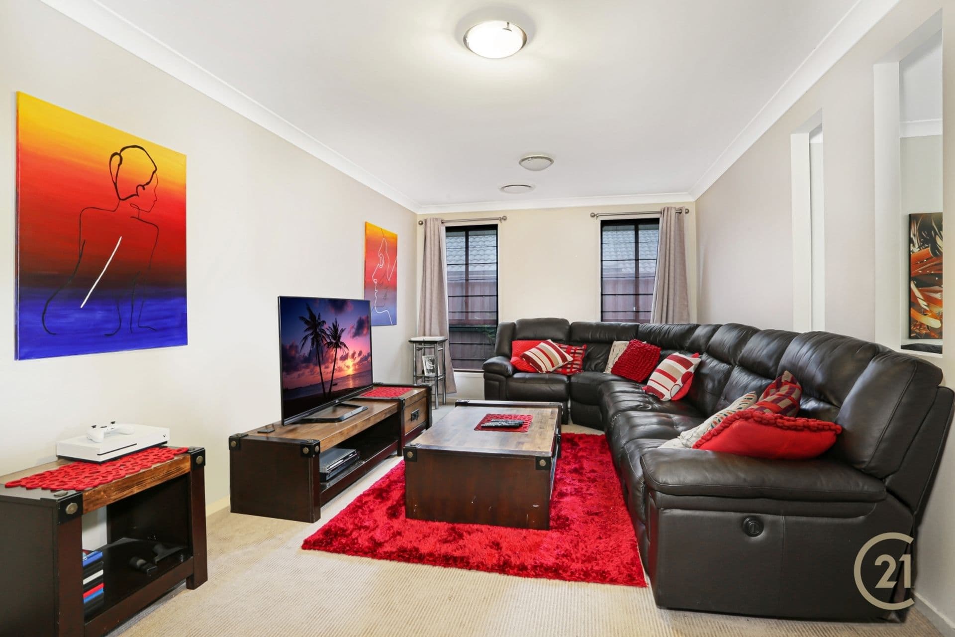256 Longhurst Rd, Minto, NSW, 2566, Minto - Thumbnail 4