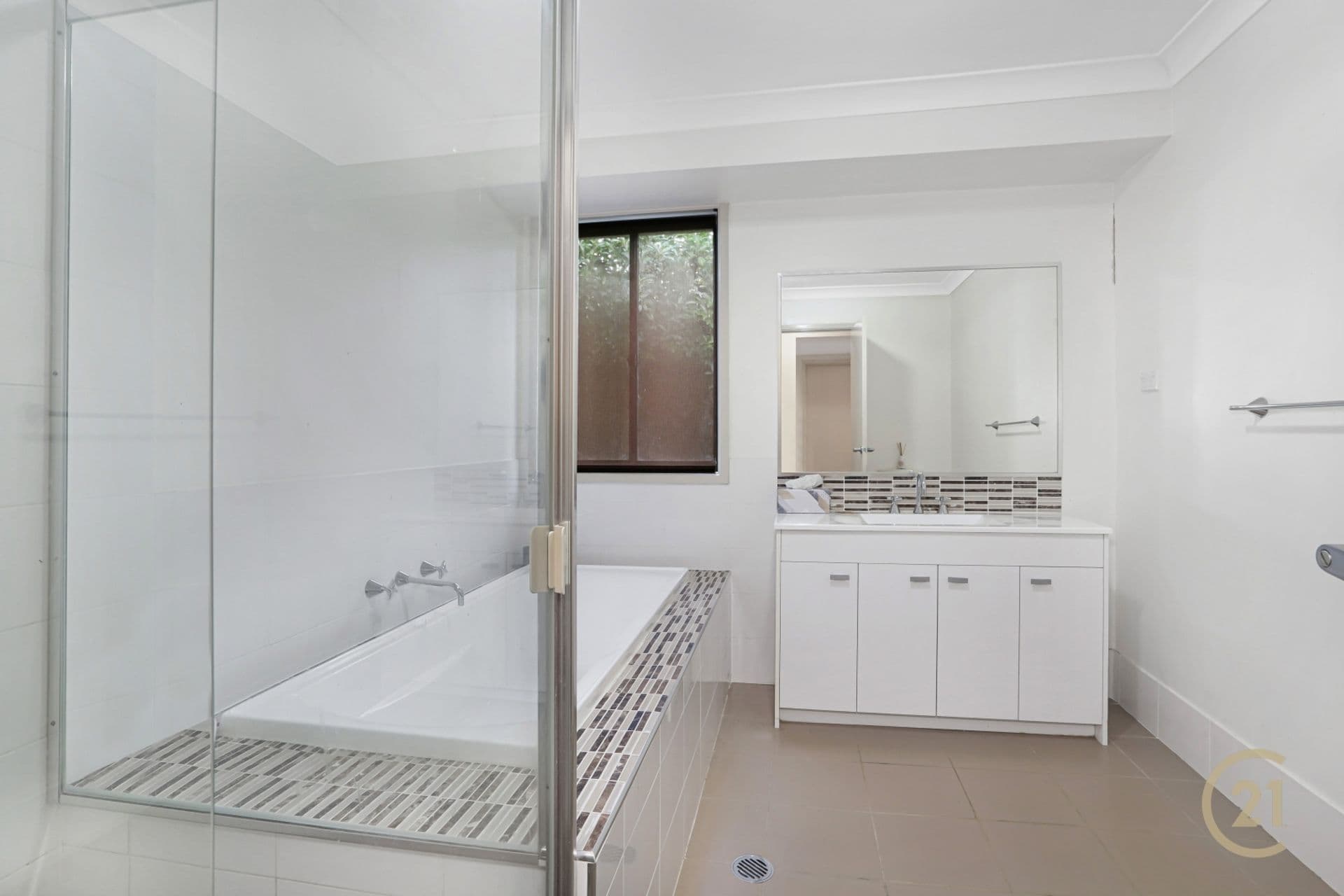 256 Longhurst Rd, Minto, NSW, 2566, Minto - Thumbnail 5