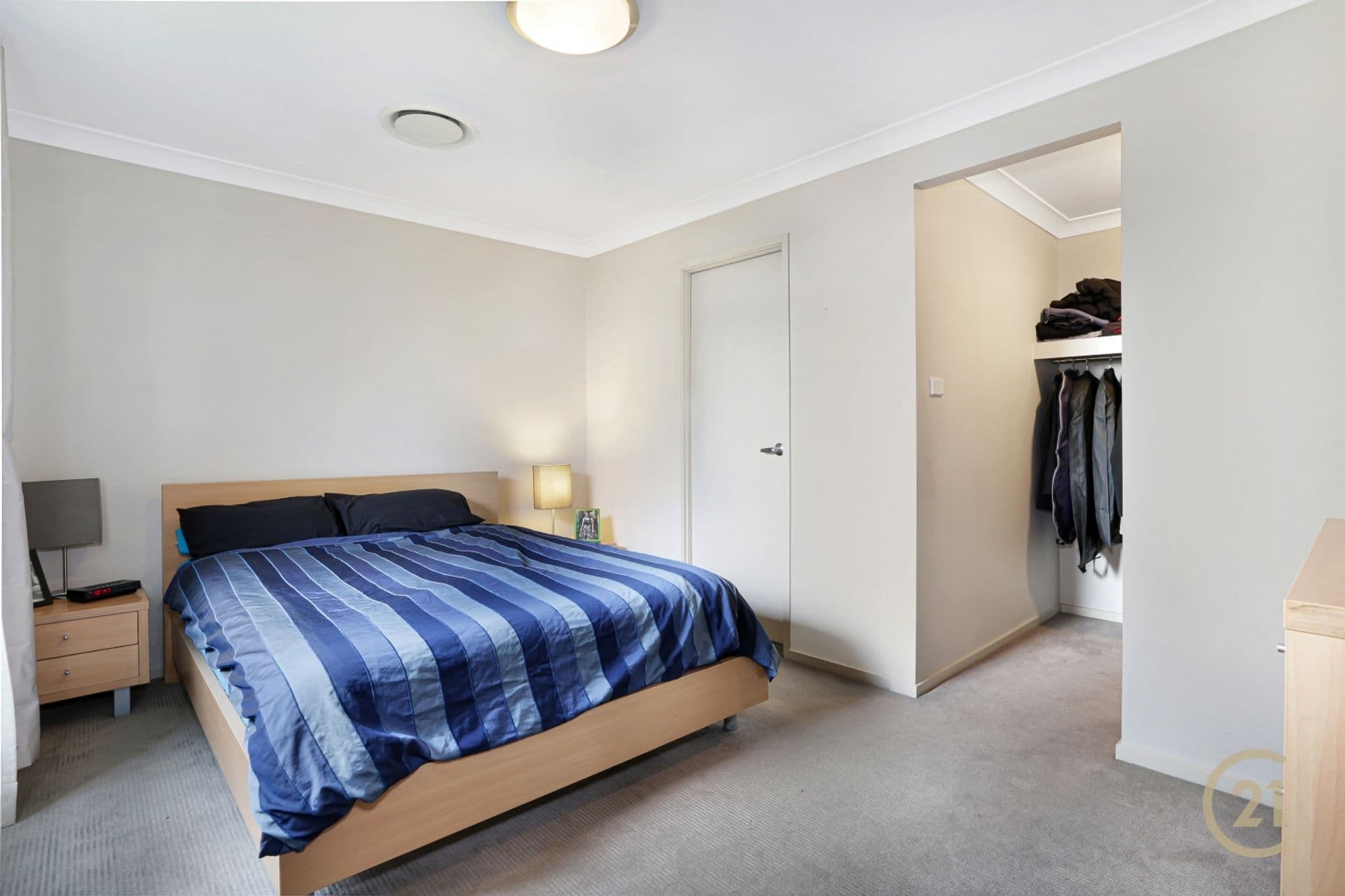 256 Longhurst Rd, Minto, NSW, 2566, Minto - Thumbnail 6