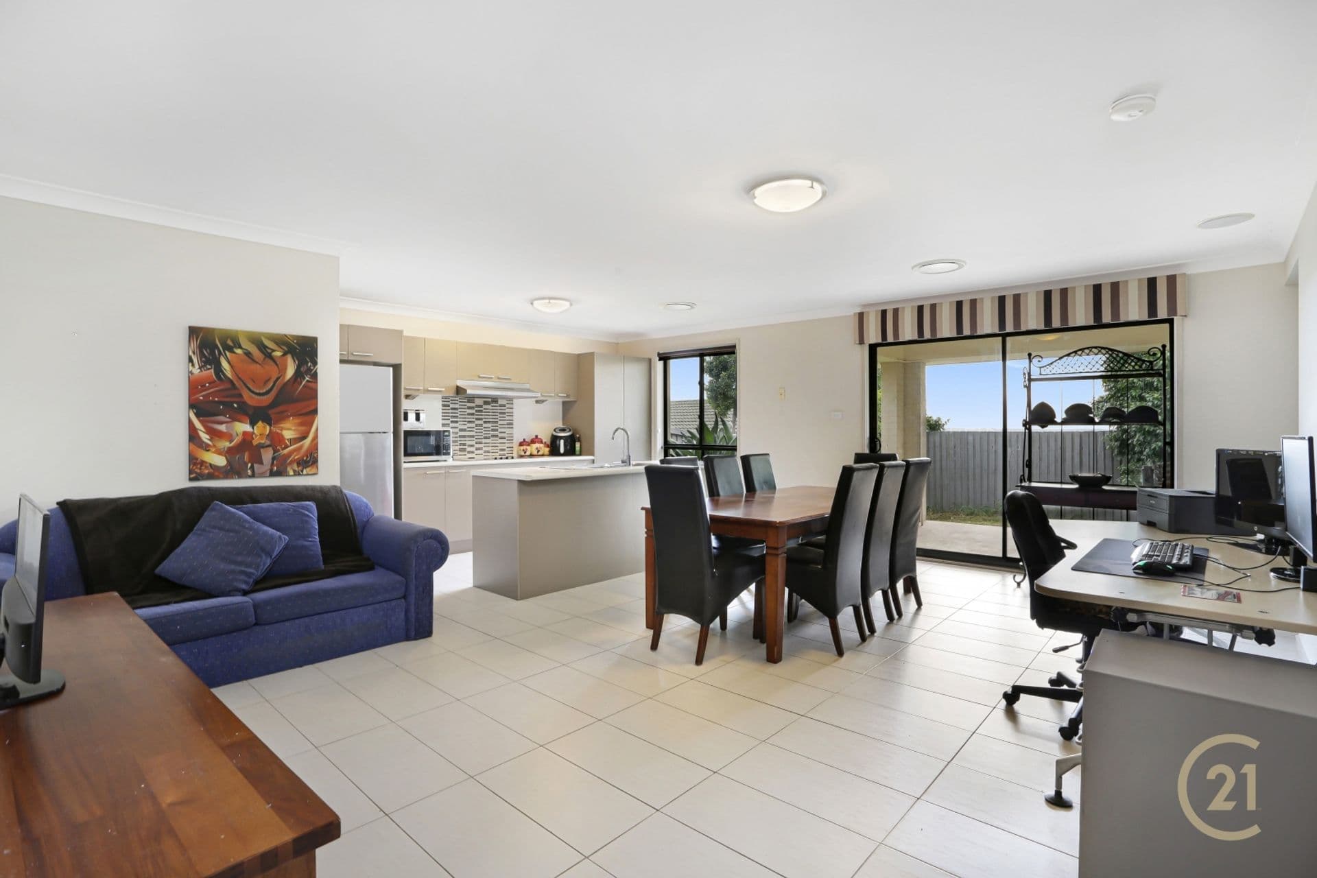 256 Longhurst Rd, Minto, NSW, 2566, Minto - Thumbnail 3