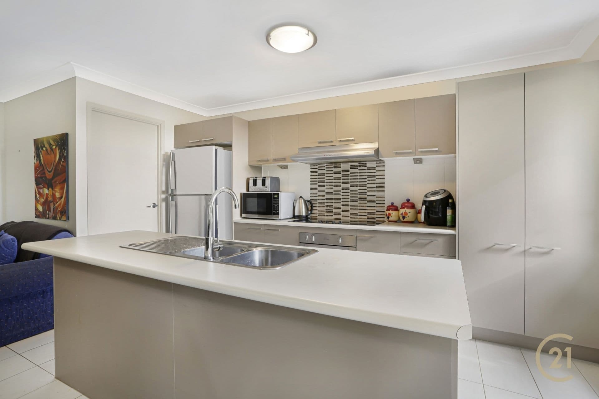 256 Longhurst Rd, Minto, NSW, 2566, Minto - Thumbnail 2