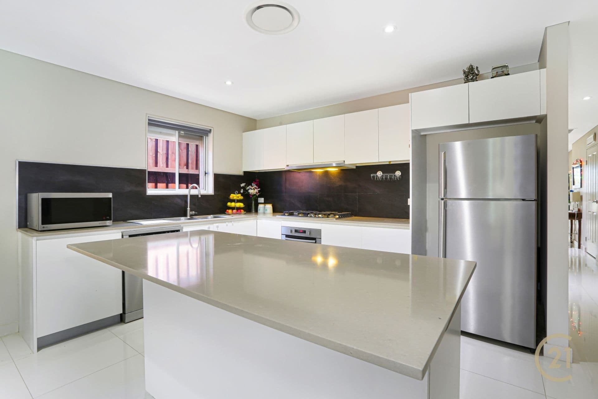 10 Ellery St, Minto, NSW, 2566, Minto - Thumbnail 2