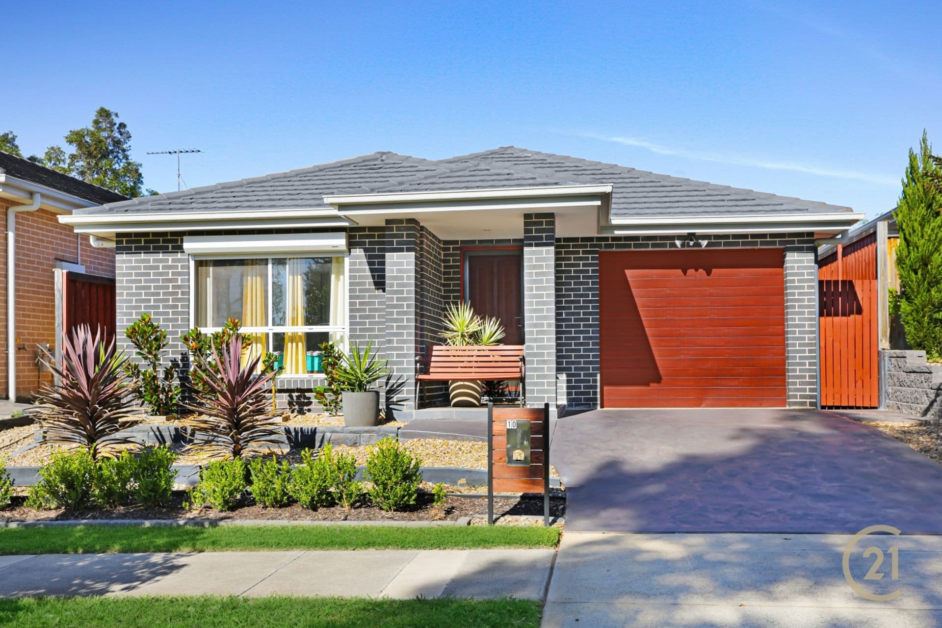 10 Ellery St, Minto, NSW, 2566, Minto - Image 1
