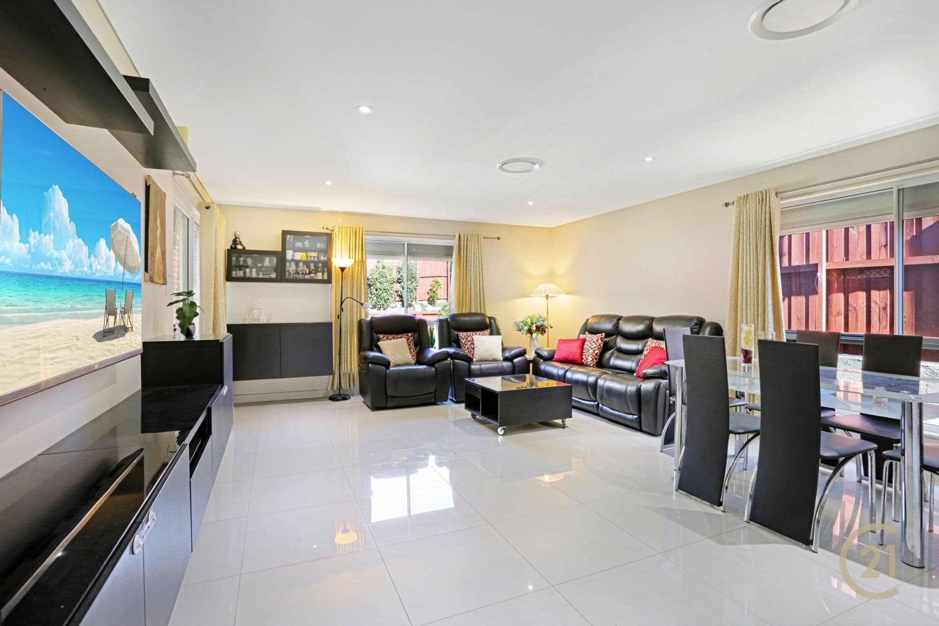 10 Ellery St, Minto, NSW, 2566, Minto - Thumbnail 4