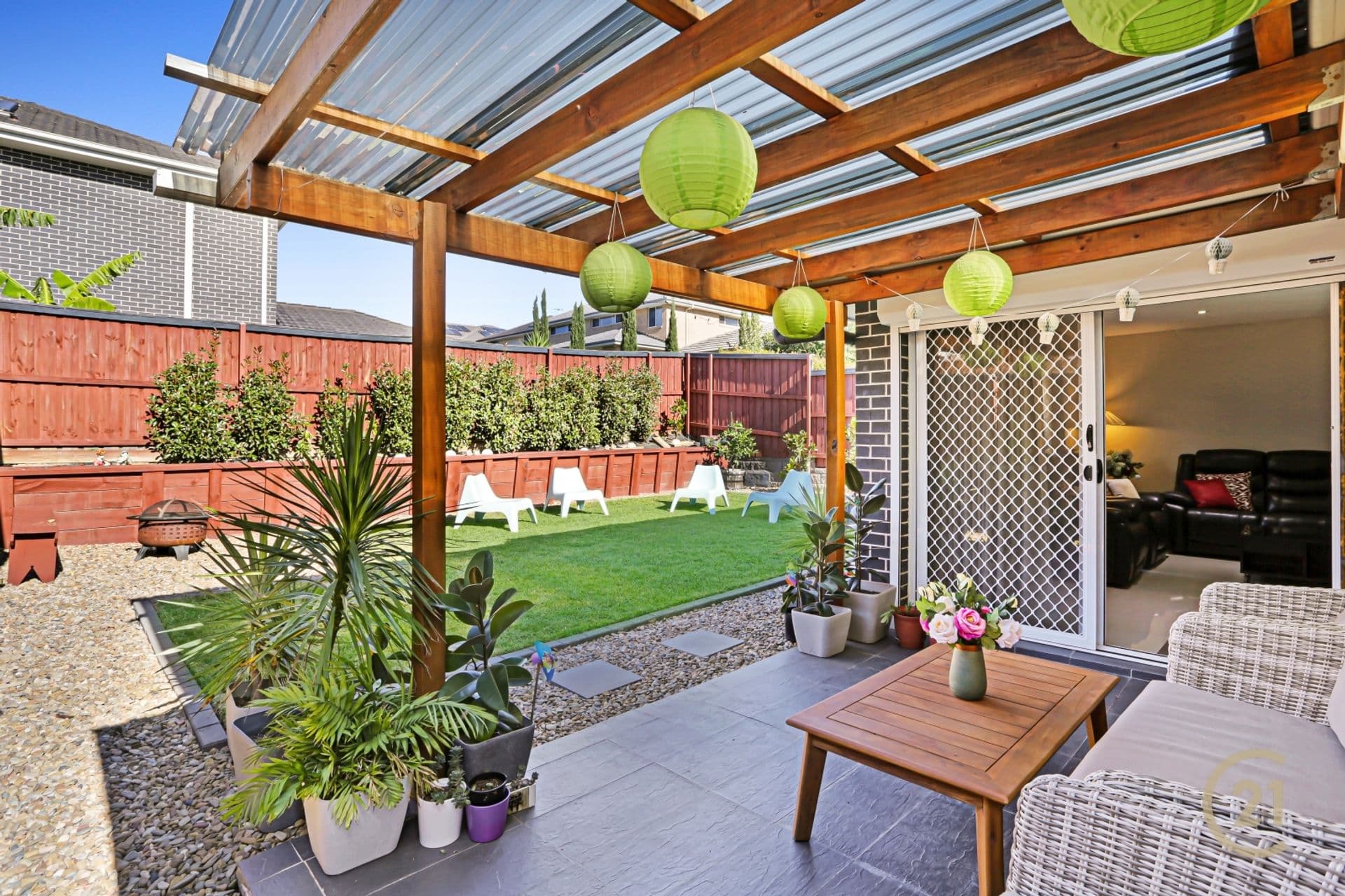 10 Ellery St, Minto, NSW, 2566, Minto - Thumbnail 6