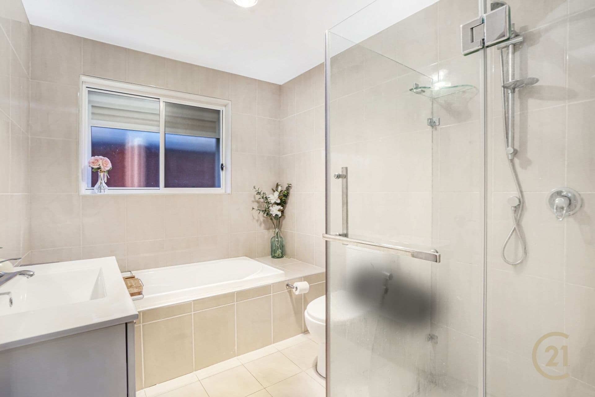10 Ellery St, Minto, NSW, 2566, Minto - Thumbnail 5