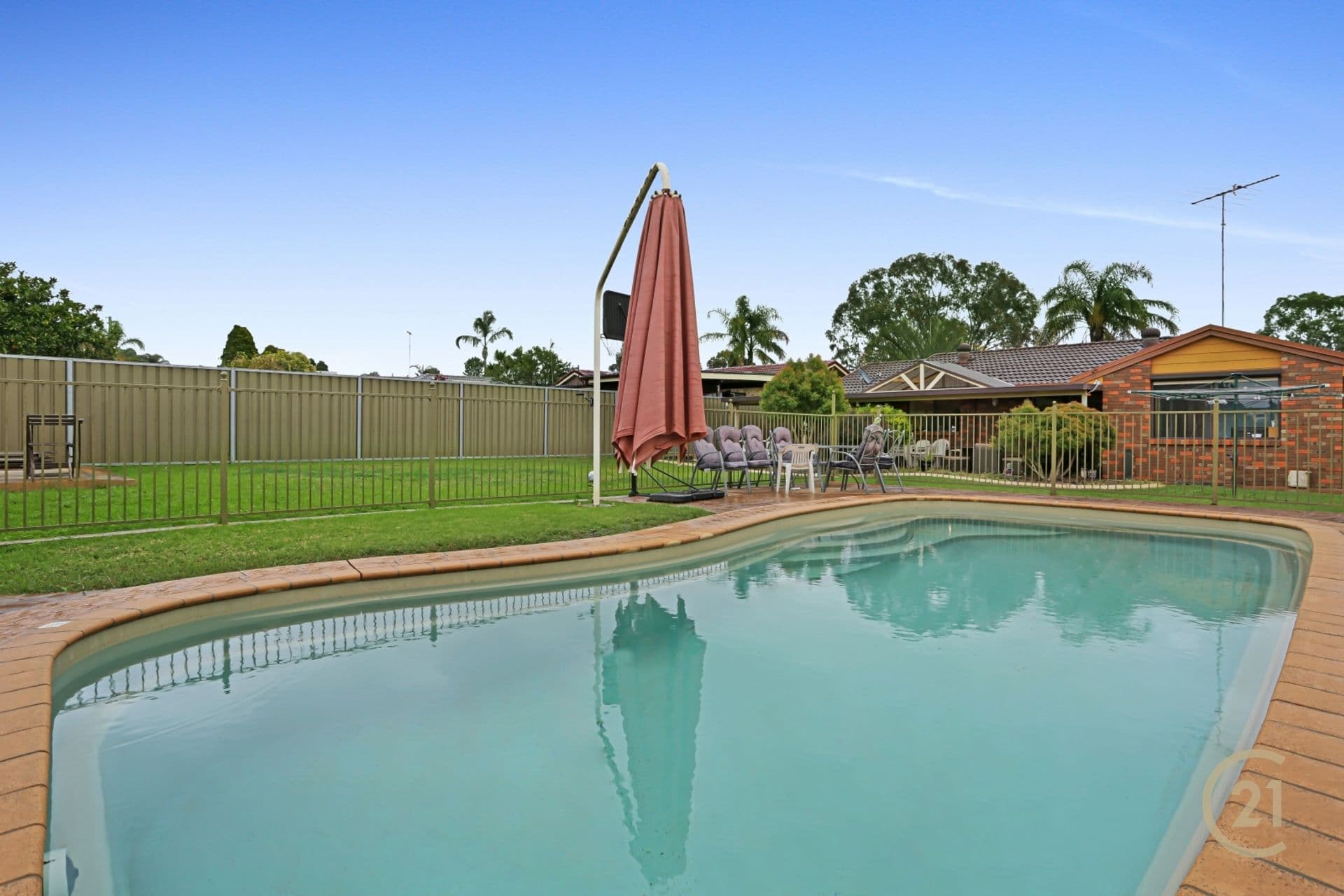 17 Selby Place, Minto, NSW, 2566, Minto - Image 1