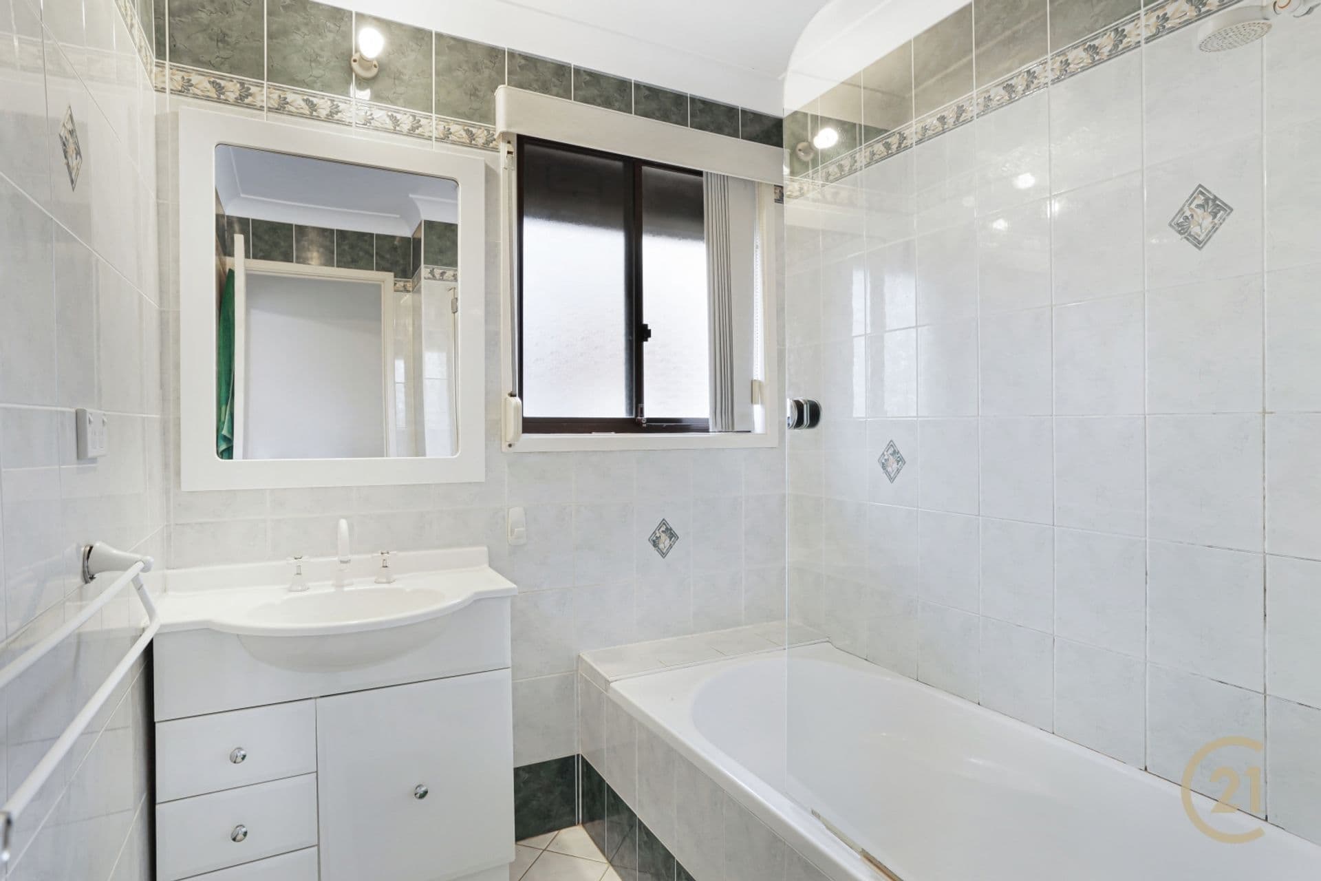 17 Selby Place, Minto, NSW, 2566, Minto - Thumbnail 6