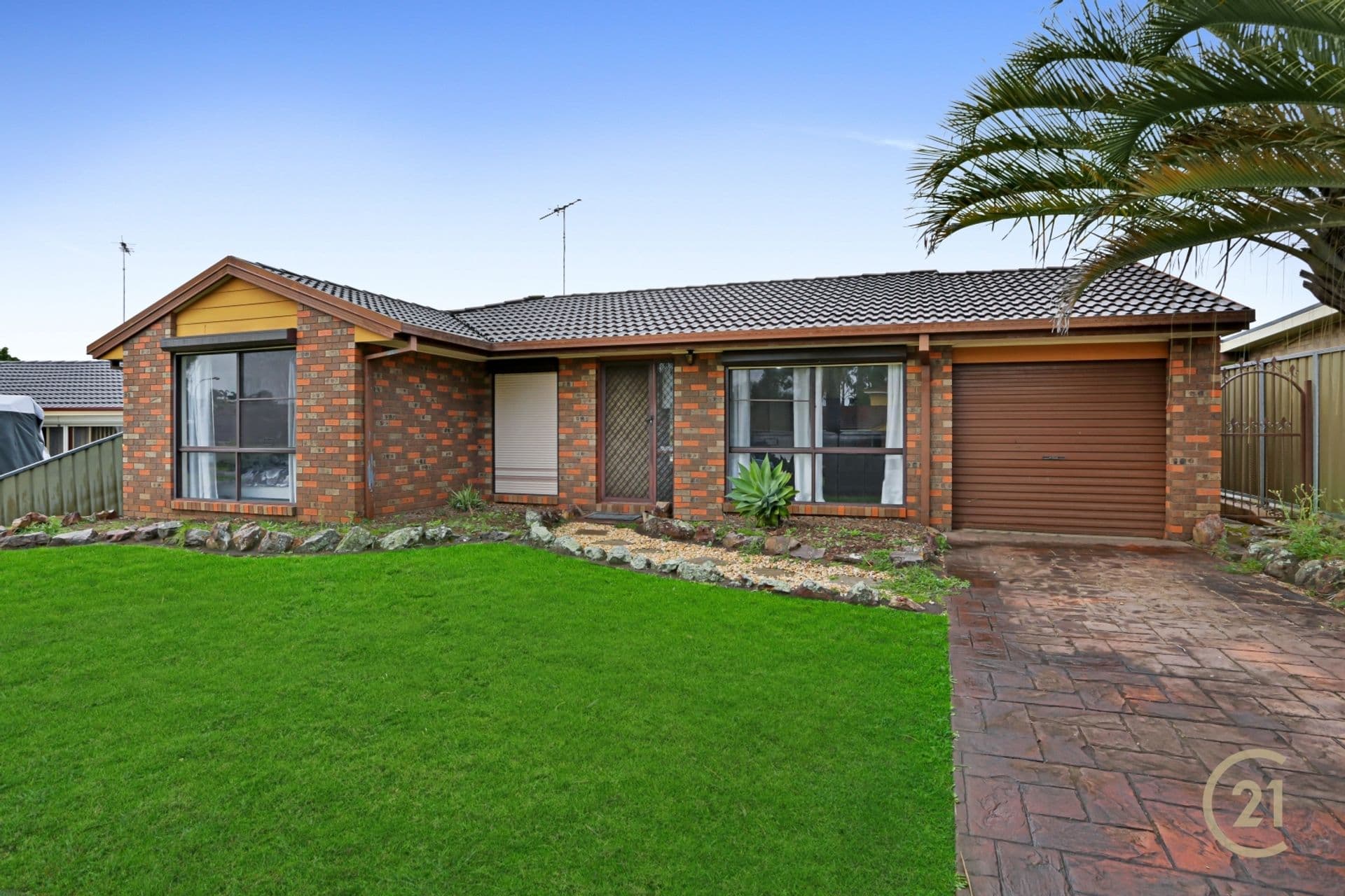 17 Selby Place, Minto, NSW, 2566, Minto - Thumbnail 2