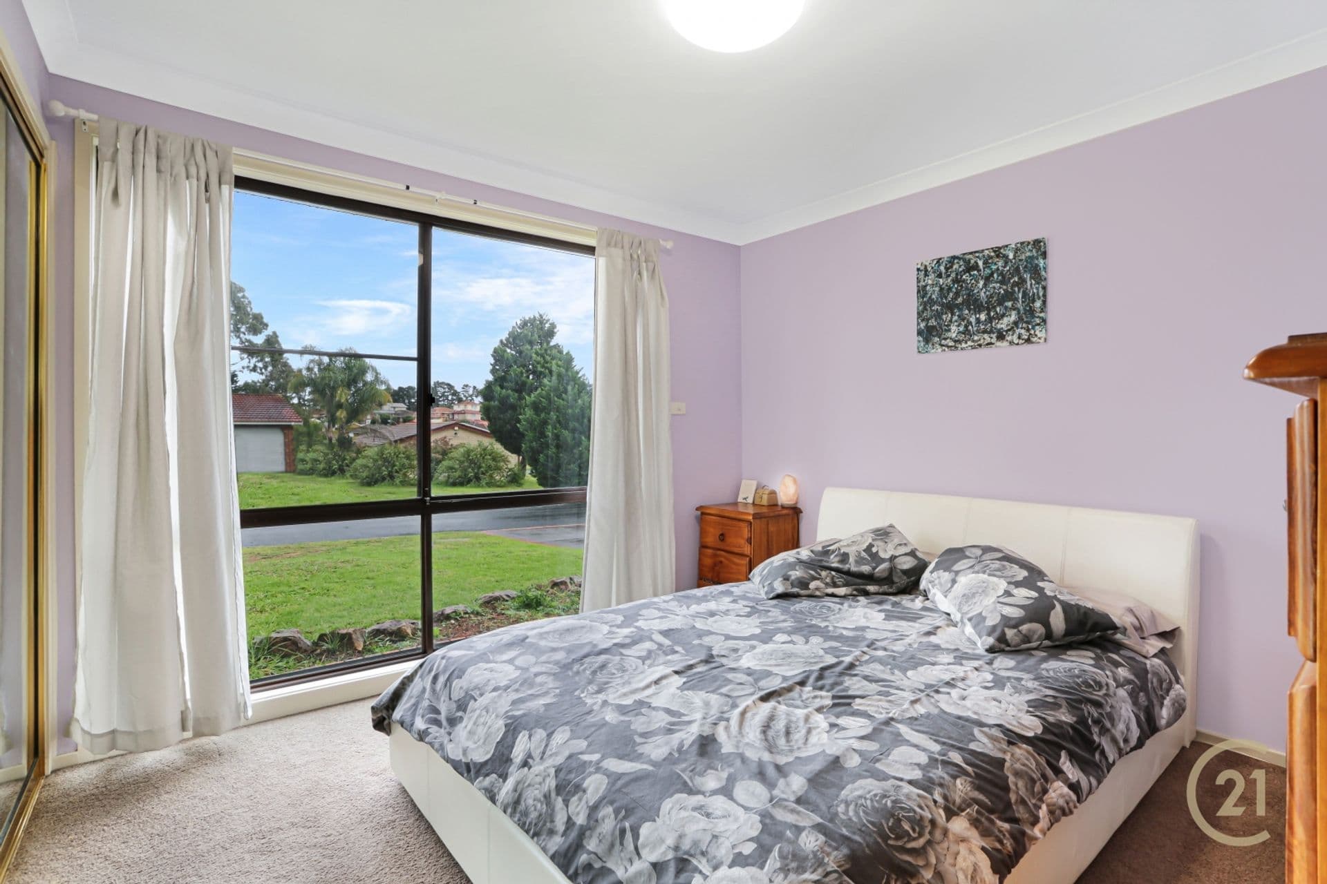 17 Selby Place, Minto, NSW, 2566, Minto - Thumbnail 5