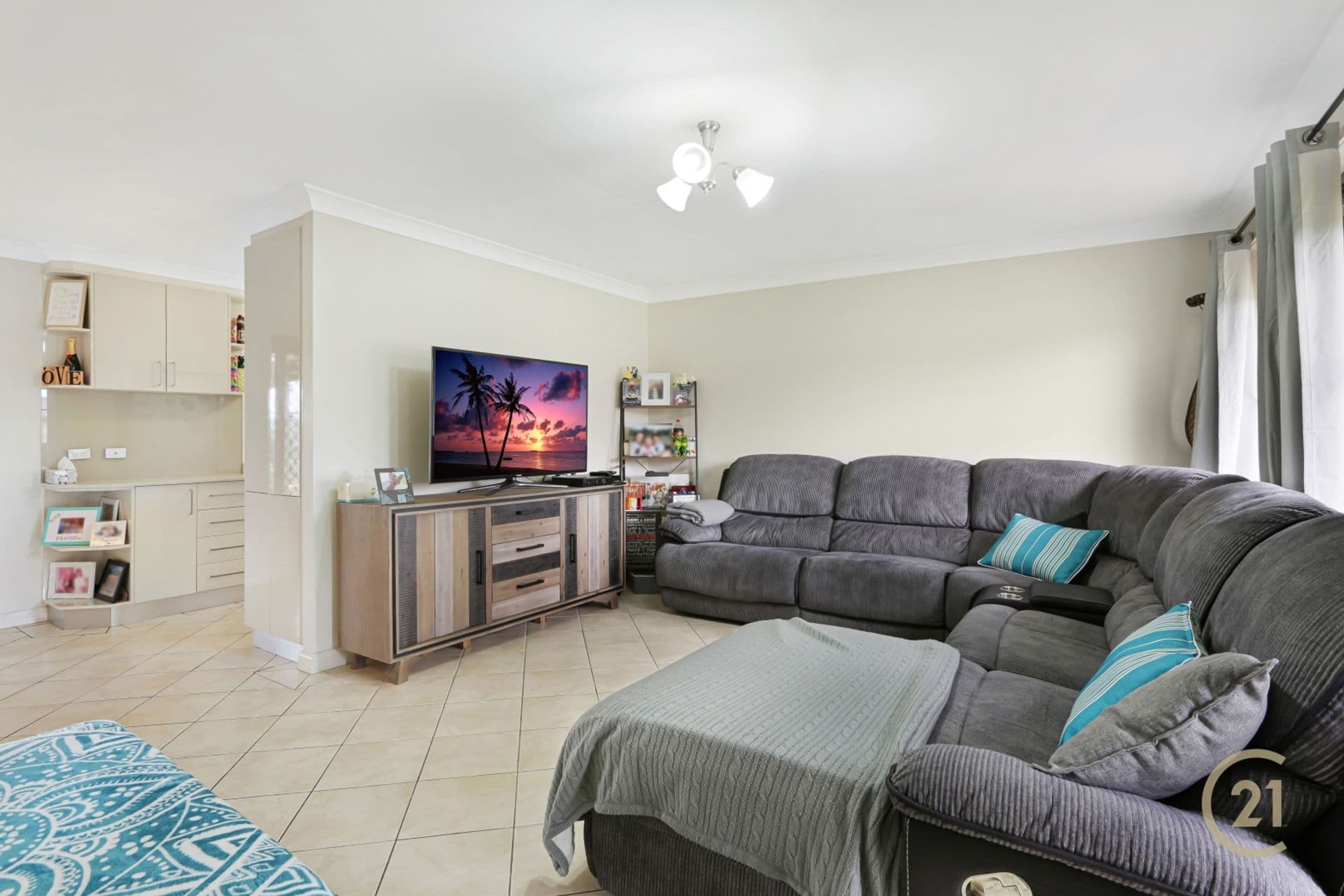 17 Selby Place, Minto, NSW, 2566, Minto - Thumbnail 4
