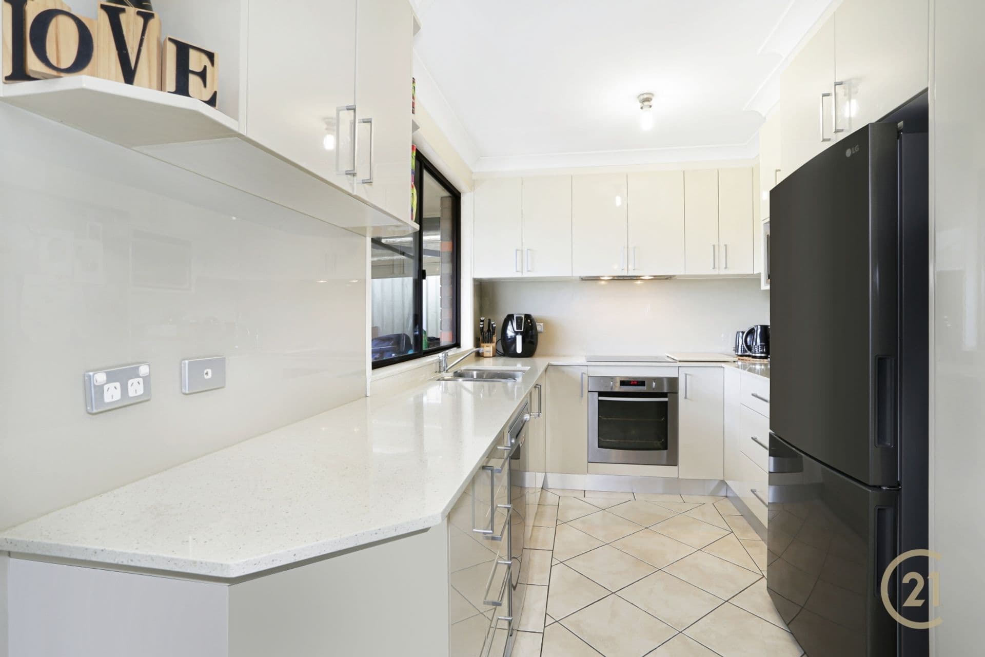 17 Selby Place, Minto, NSW, 2566, Minto - Thumbnail 3
