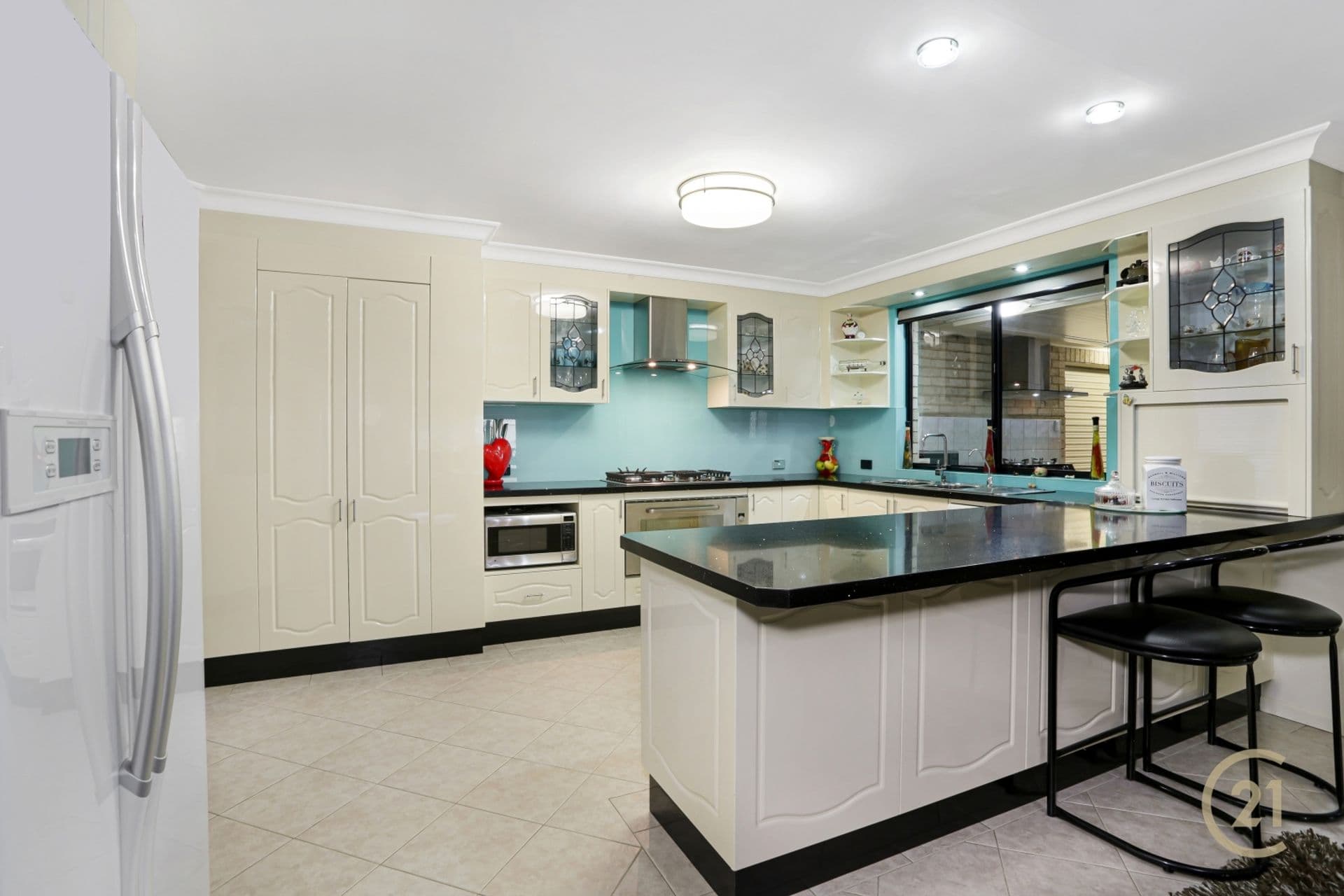 13 Harding Place, Minto, NSW, 2566, Minto - Thumbnail 2