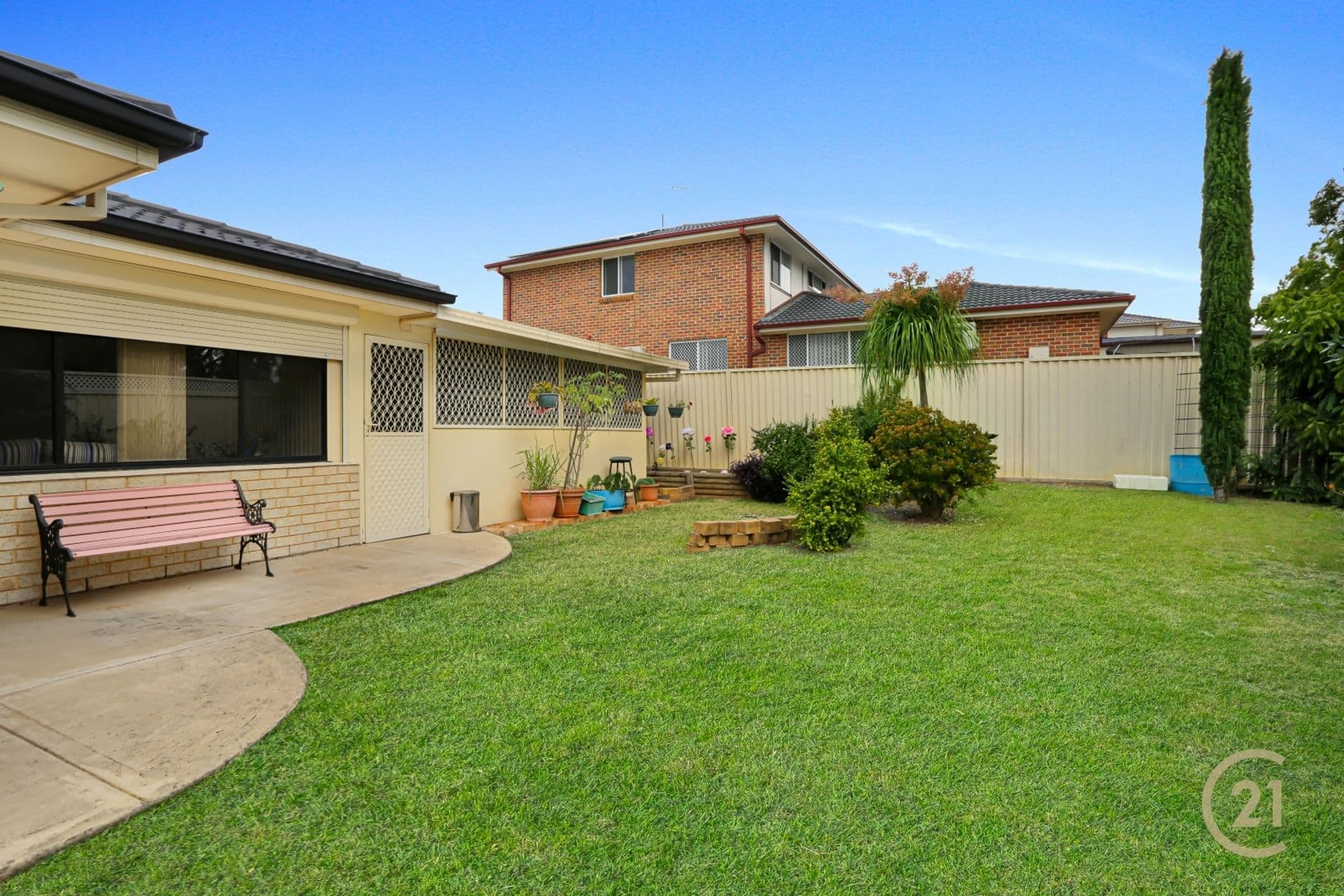 13 Harding Place, Minto, NSW, 2566, Minto - Thumbnail 7