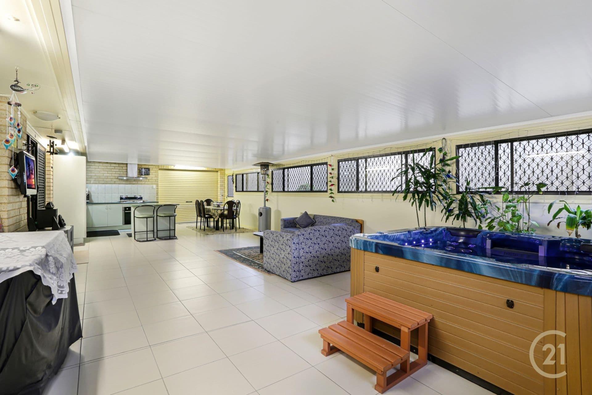 13 Harding Place, Minto, NSW, 2566, Minto - Thumbnail 6