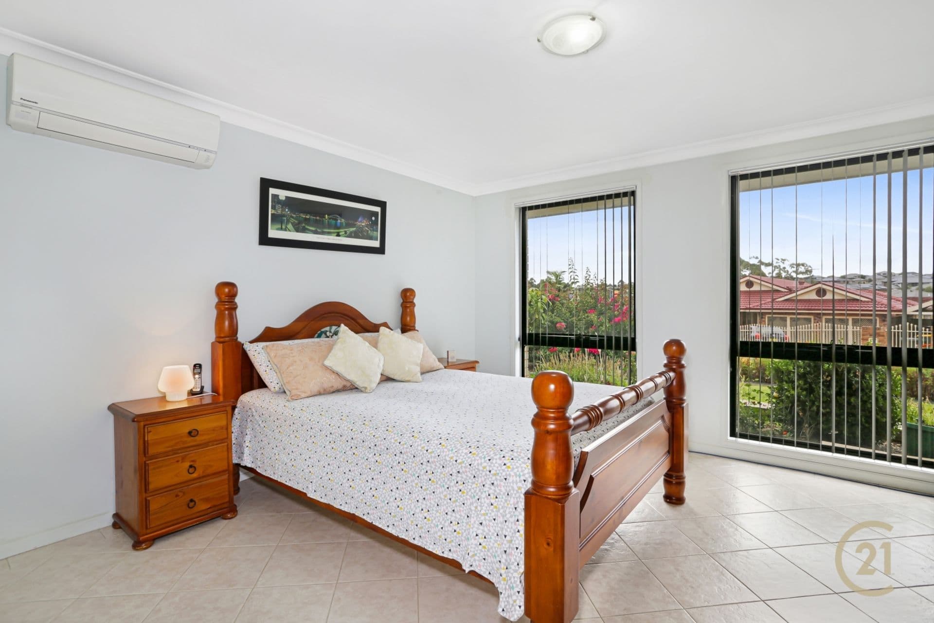 13 Harding Place, Minto, NSW, 2566, Minto - Thumbnail 4