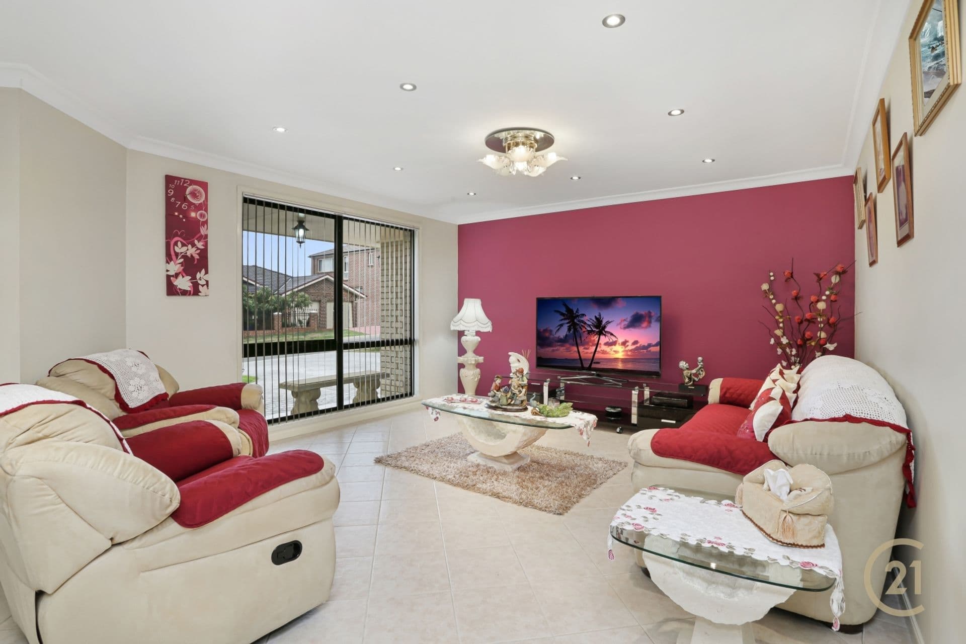 13 Harding Place, Minto, NSW, 2566, Minto - Thumbnail 3