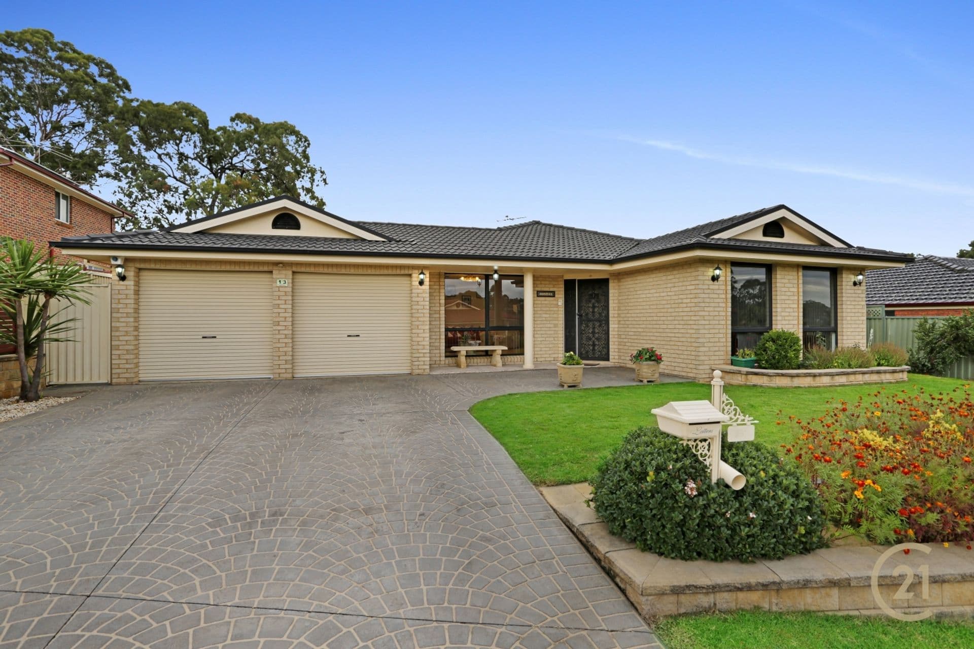 13 Harding Place, Minto, NSW, 2566, Minto - Image 1