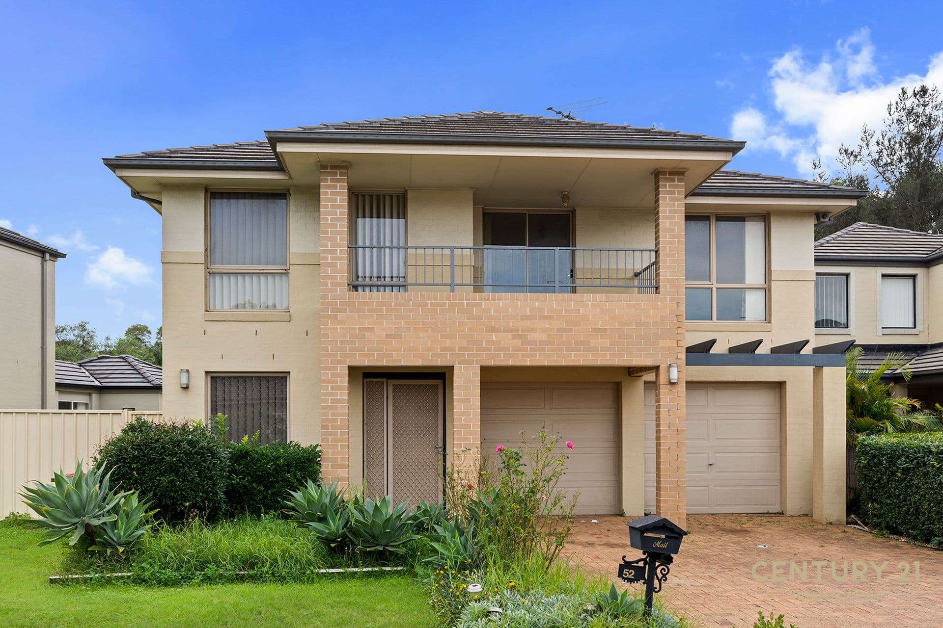 52 Keighran Mill Drive, Blair Athol, NSW, 2560, Blair Athol - Image 1