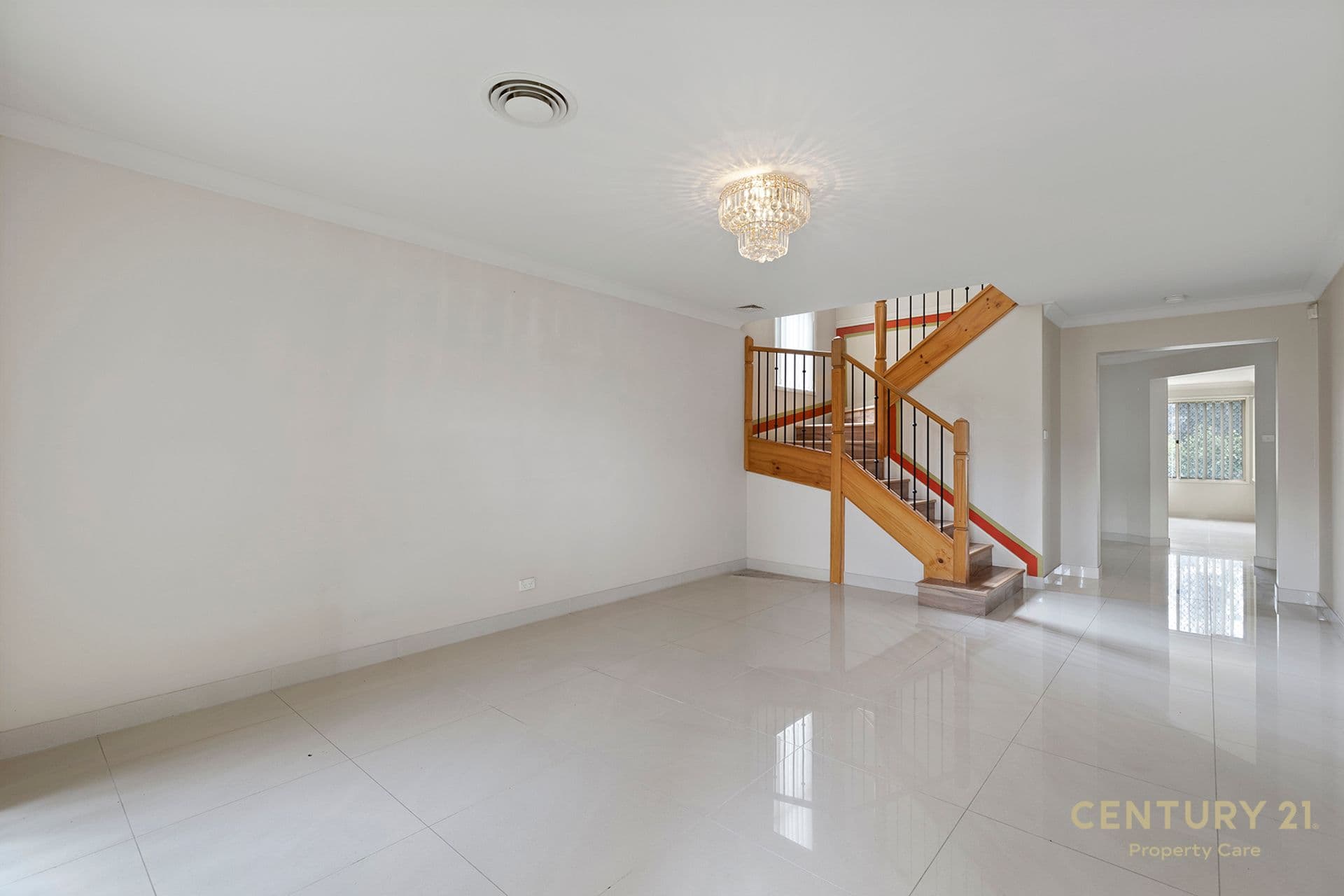 52 Keighran Mill Drive, Blair Athol, NSW, 2560, Blair Athol - Thumbnail 2