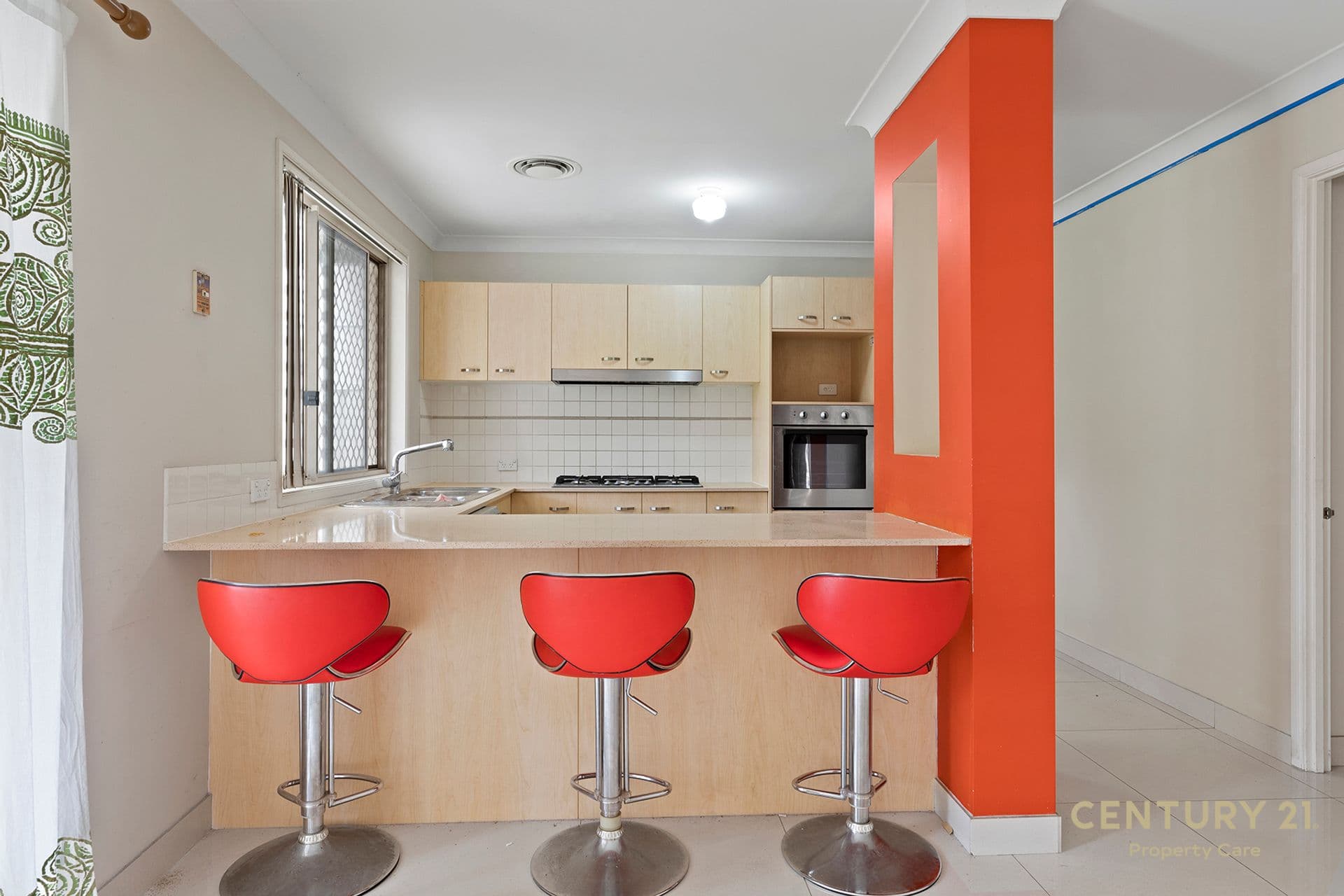 52 Keighran Mill Drive, Blair Athol, NSW, 2560, Blair Athol - Thumbnail 3