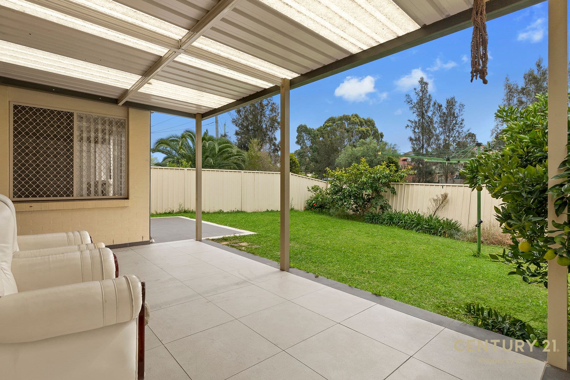 52 Keighran Mill Drive, Blair Athol, NSW, 2560, Blair Athol - Thumbnail 4