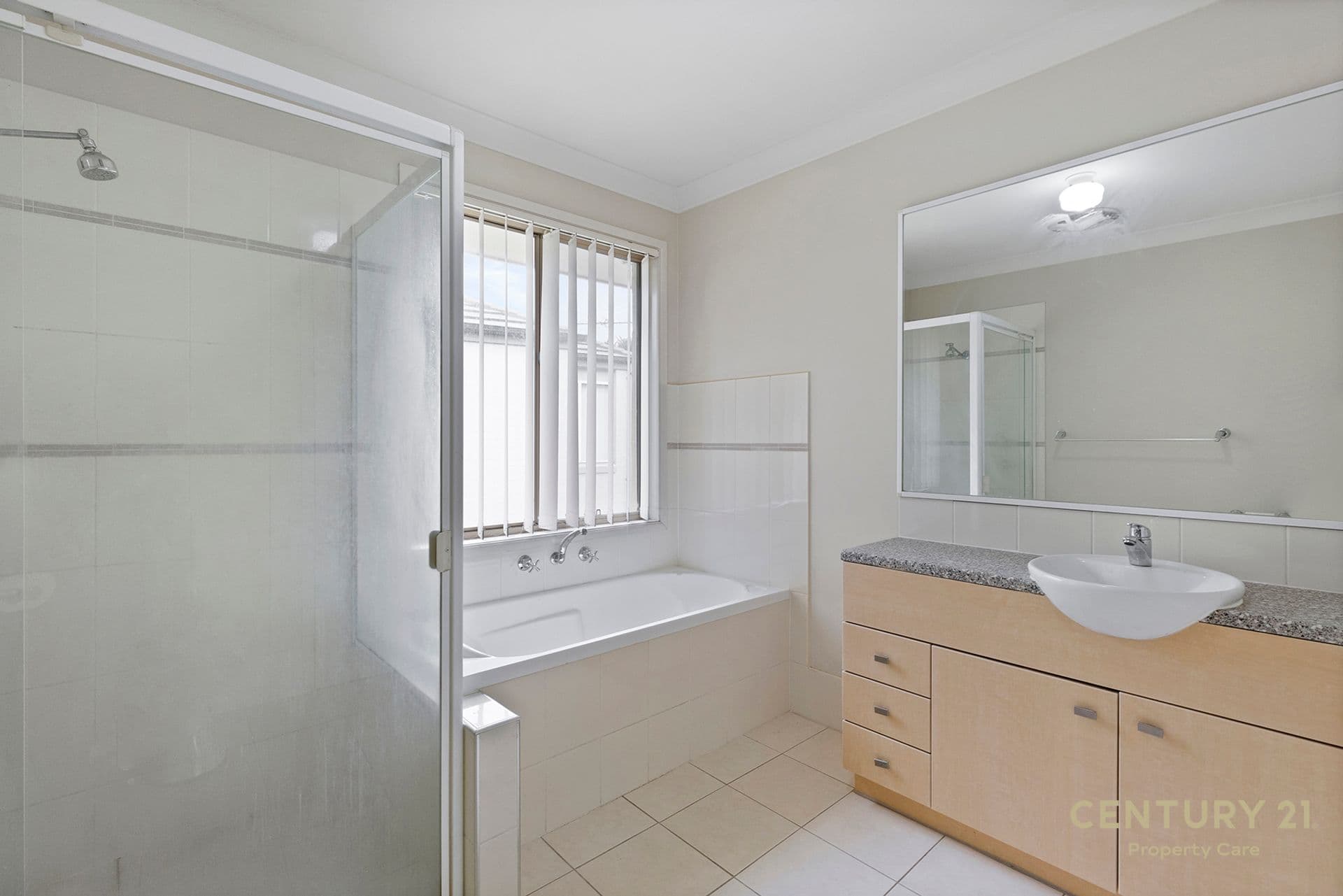 52 Keighran Mill Drive, Blair Athol, NSW, 2560, Blair Athol - Thumbnail 6