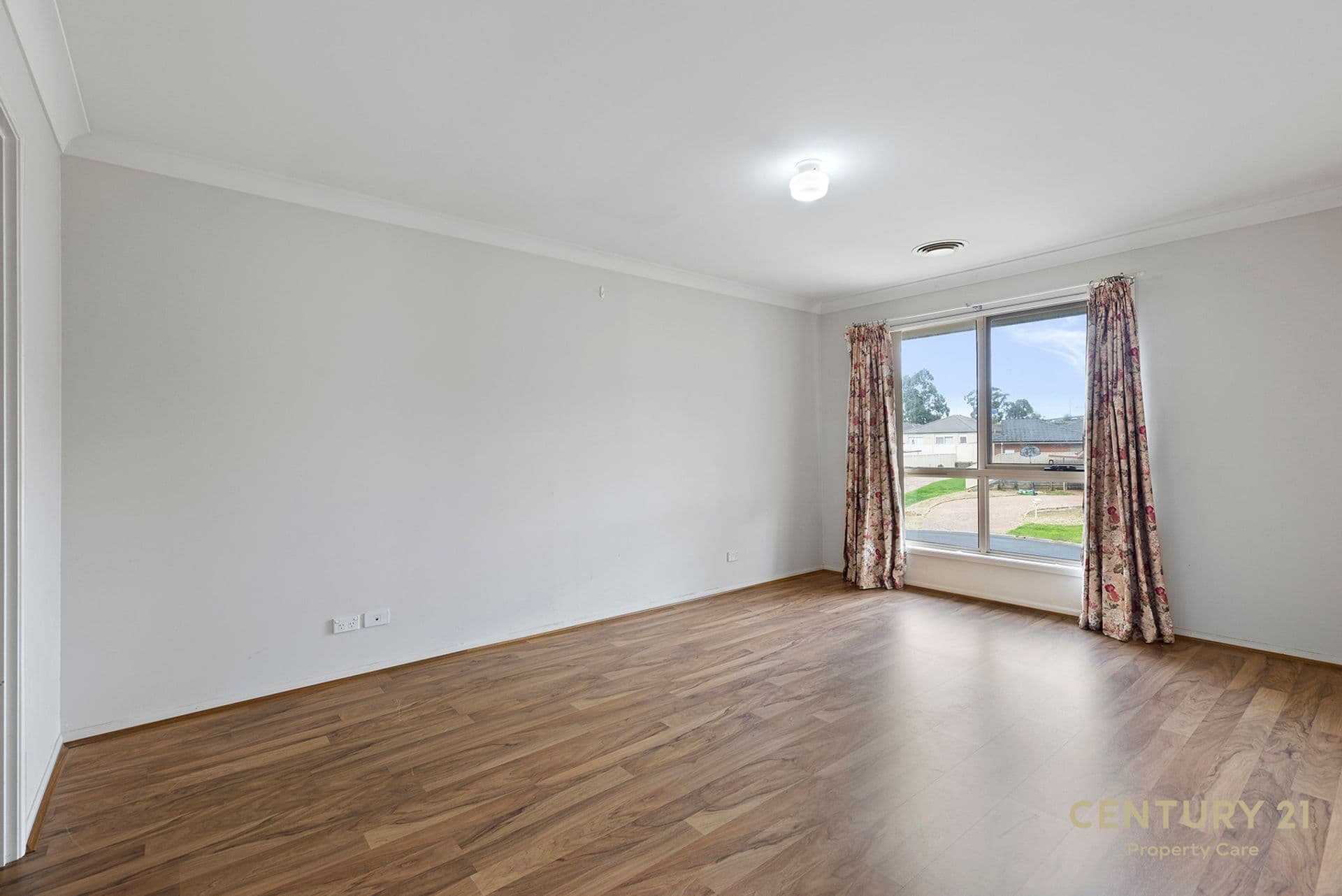 52 Keighran Mill Drive, Blair Athol, NSW, 2560, Blair Athol - Thumbnail 7