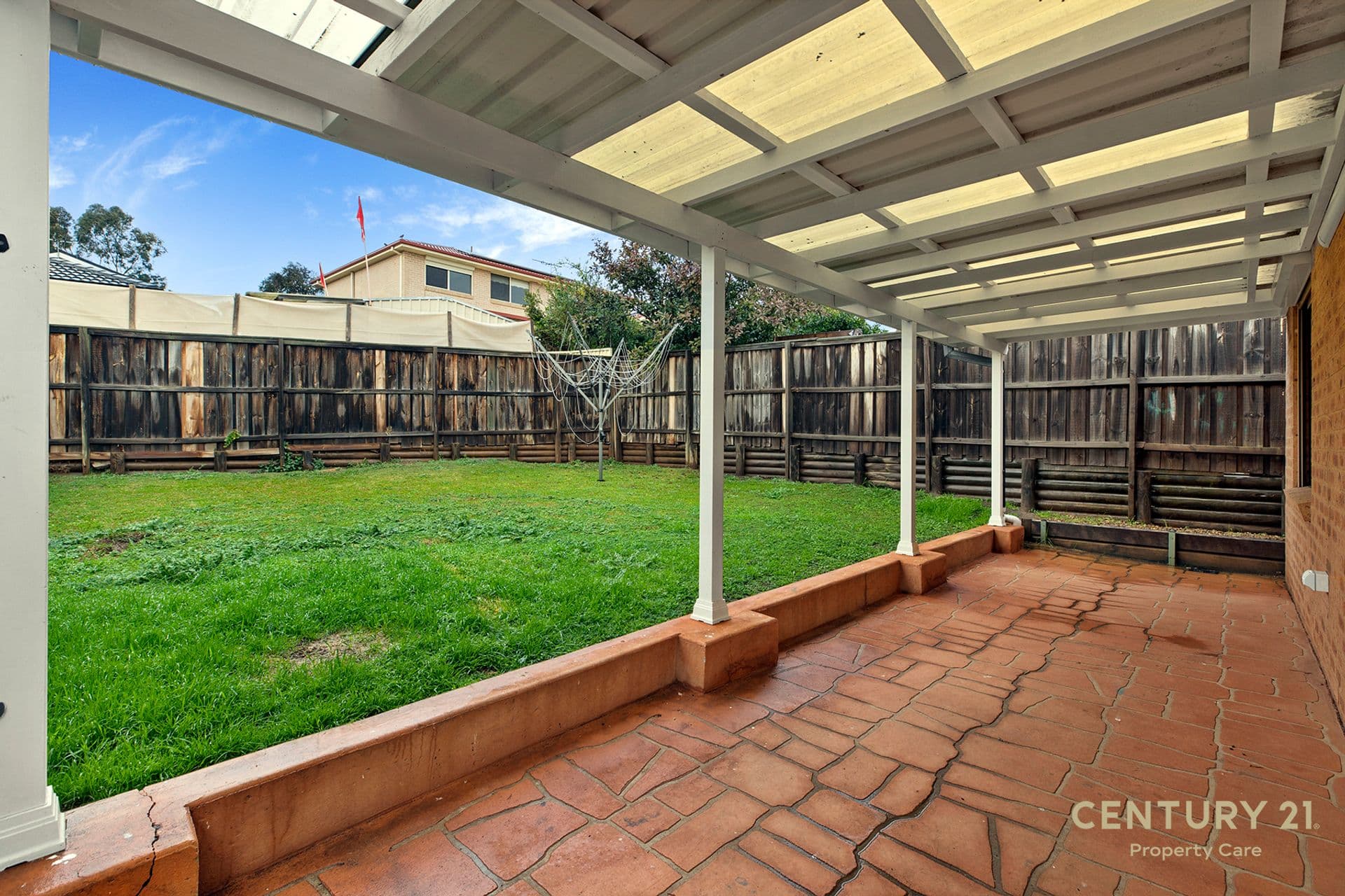 22 Norman Dunlop Cres, Minto, NSW, 2566, Minto - Thumbnail 6