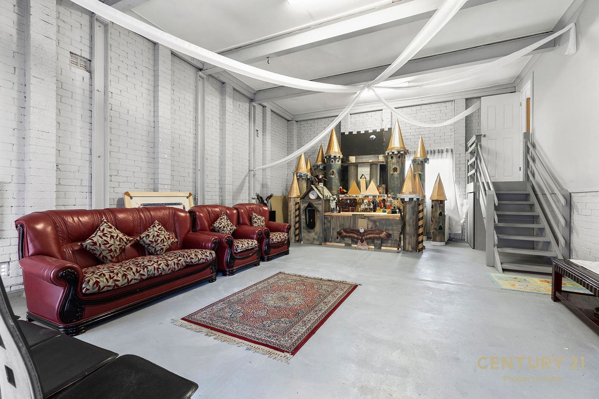 8 Norton Place, Minto, NSW, 2566, Minto - Thumbnail 4