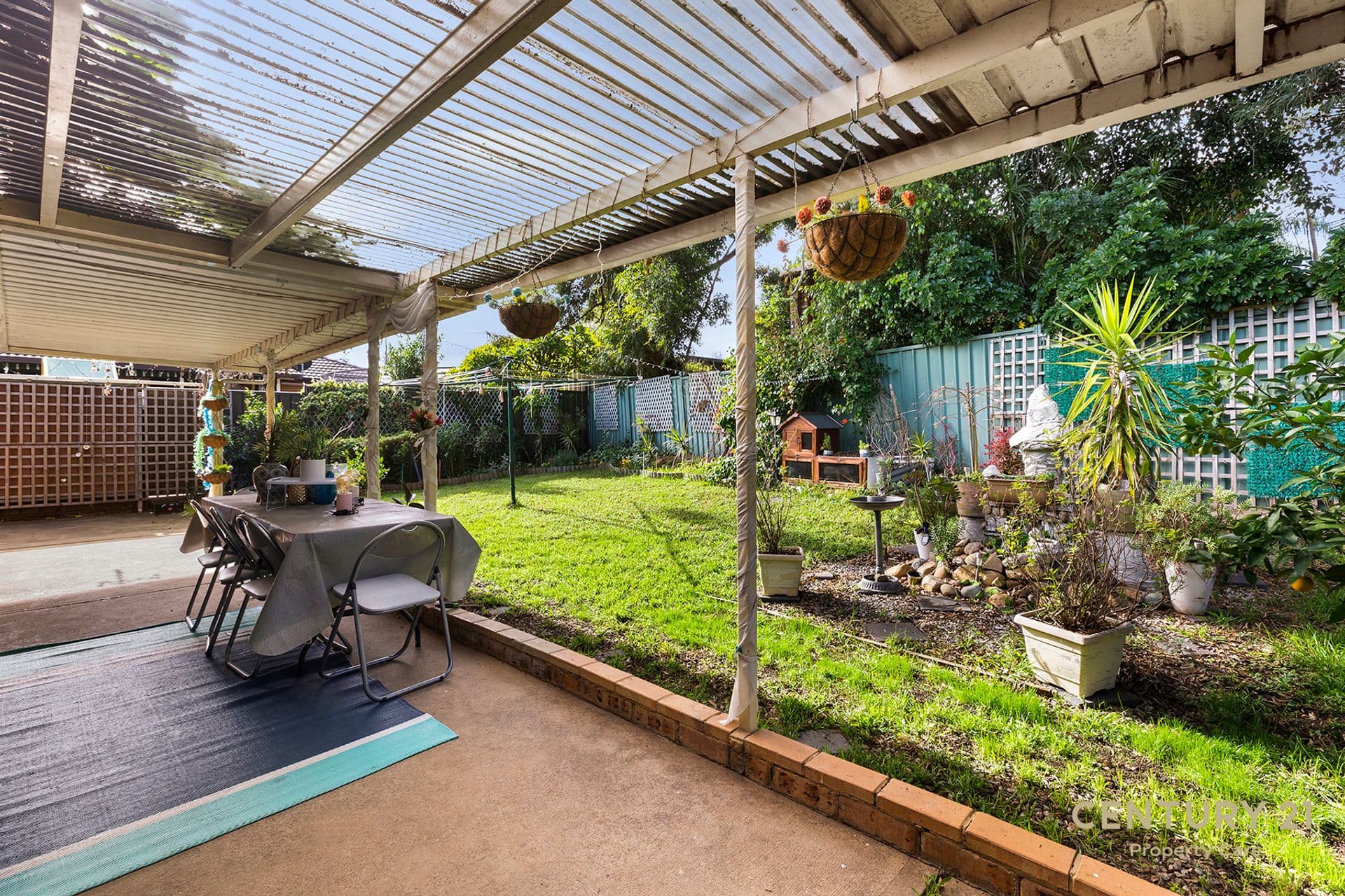 8 Norton Place, Minto, NSW, 2566, Minto - Thumbnail 7