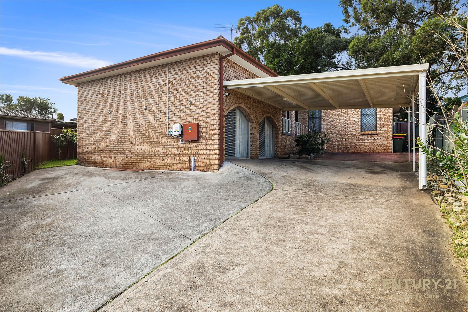 8 Norton Place, Minto, NSW, 2566, Minto - Thumbnail 6