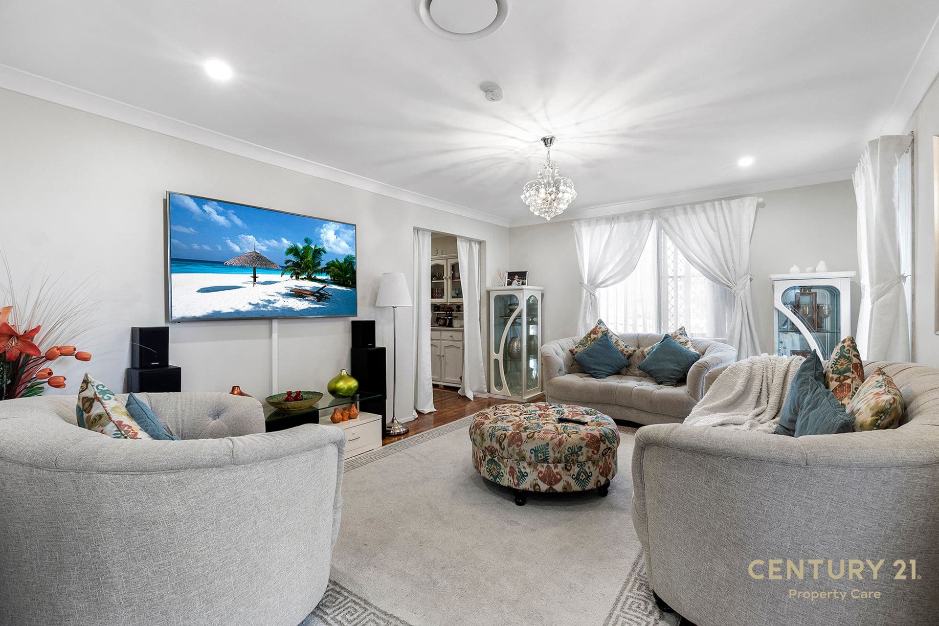 8 Norton Place, Minto, NSW, 2566, Minto - Thumbnail 2