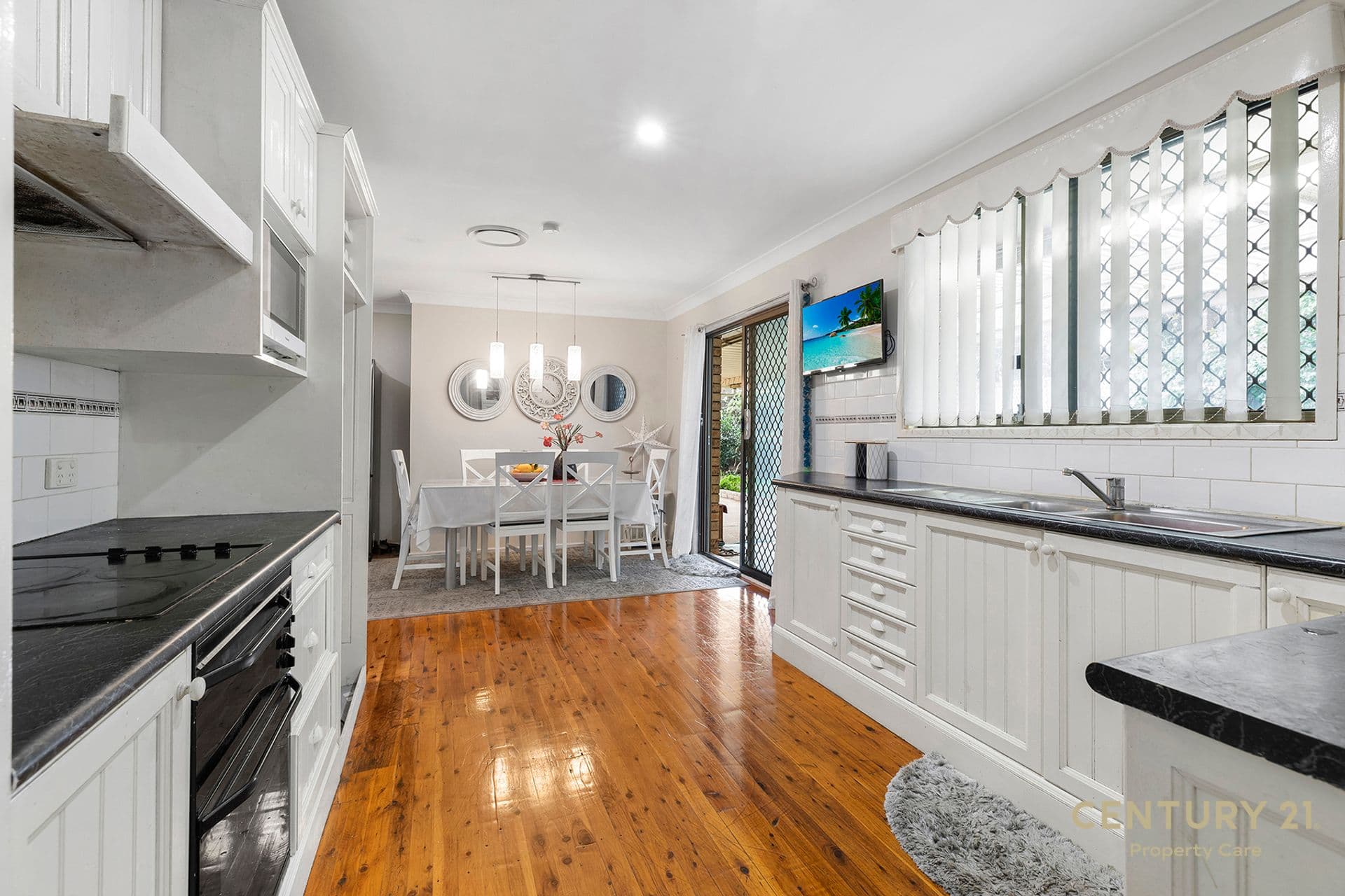 8 Norton Place, Minto, NSW, 2566, Minto - Image 1