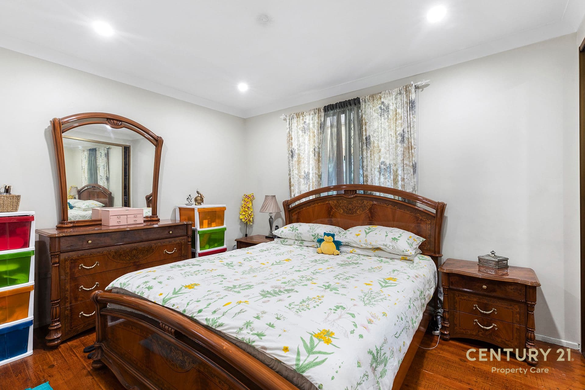 8 Norton Place, Minto, NSW, 2566, Minto - Thumbnail 5