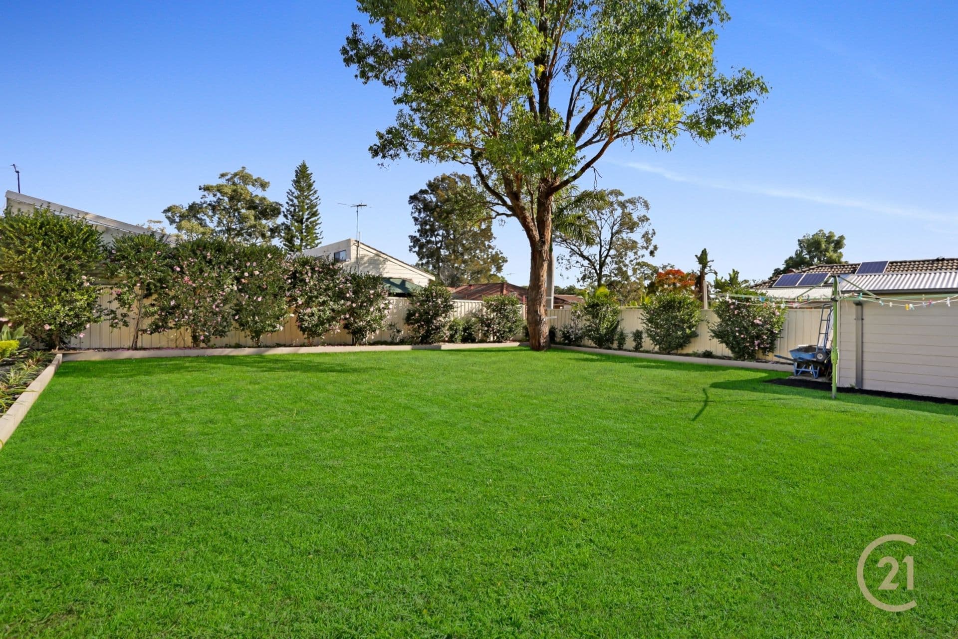 10 Daimler Place, Ingleburn, NSW, 2565, Ingleburn - Thumbnail 7