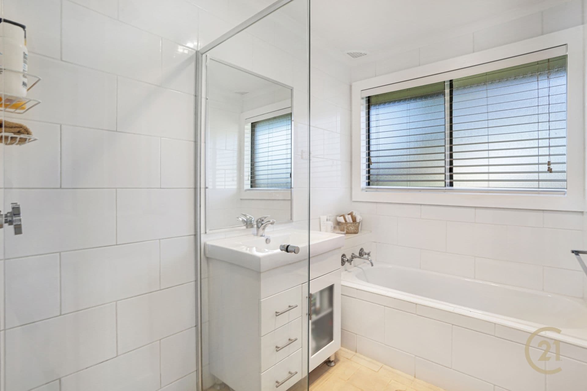 10 Daimler Place, Ingleburn, NSW, 2565, Ingleburn - Thumbnail 5