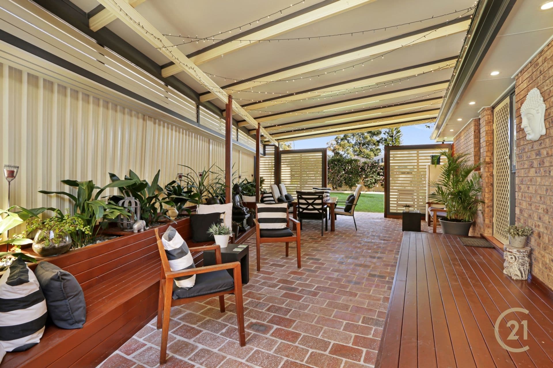10 Daimler Place, Ingleburn, NSW, 2565, Ingleburn - Thumbnail 6
