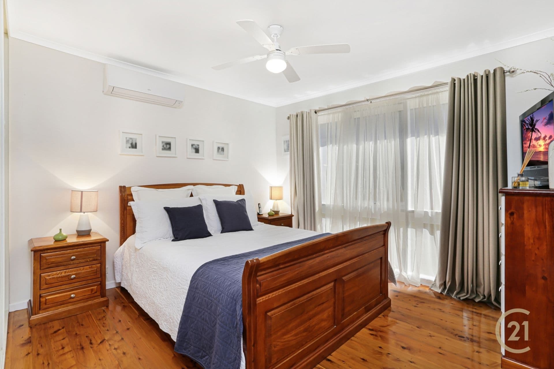 10 Daimler Place, Ingleburn, NSW, 2565, Ingleburn - Thumbnail 4