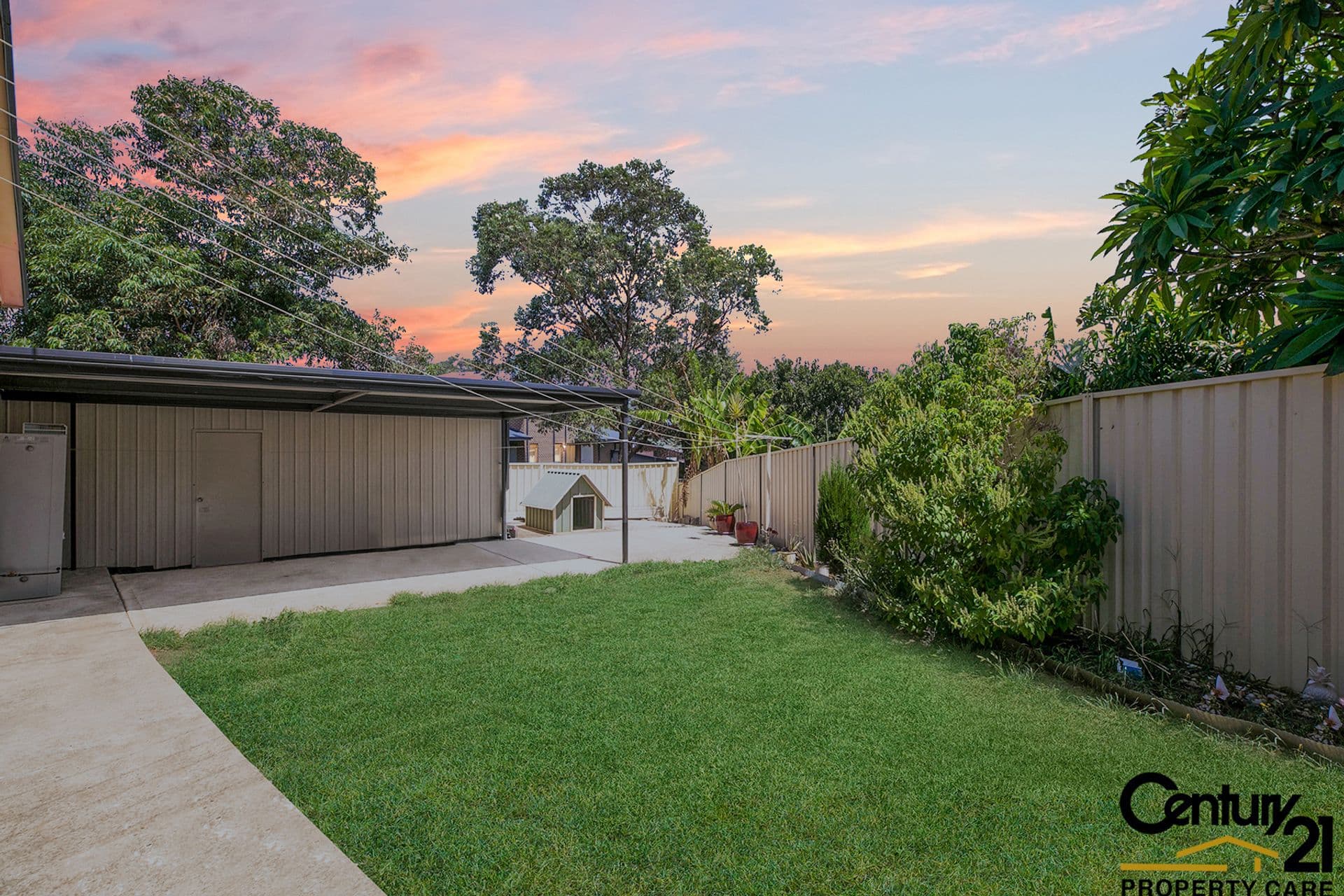 9 Guernsey Ave, Minto, NSW, 2566, Minto - Thumbnail 7