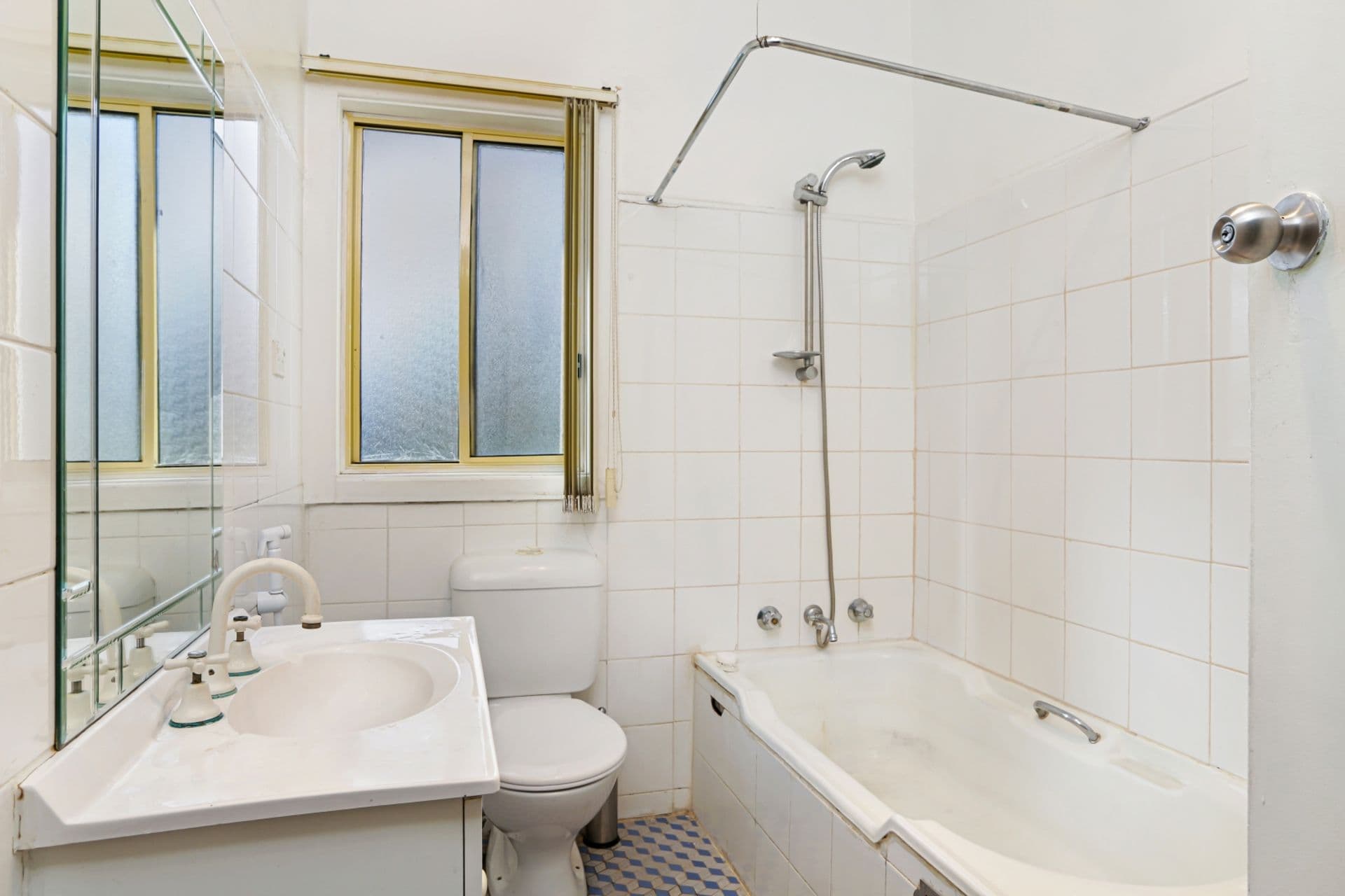52 Surrey St, Minto, NSW, 2566, Minto - Thumbnail 7